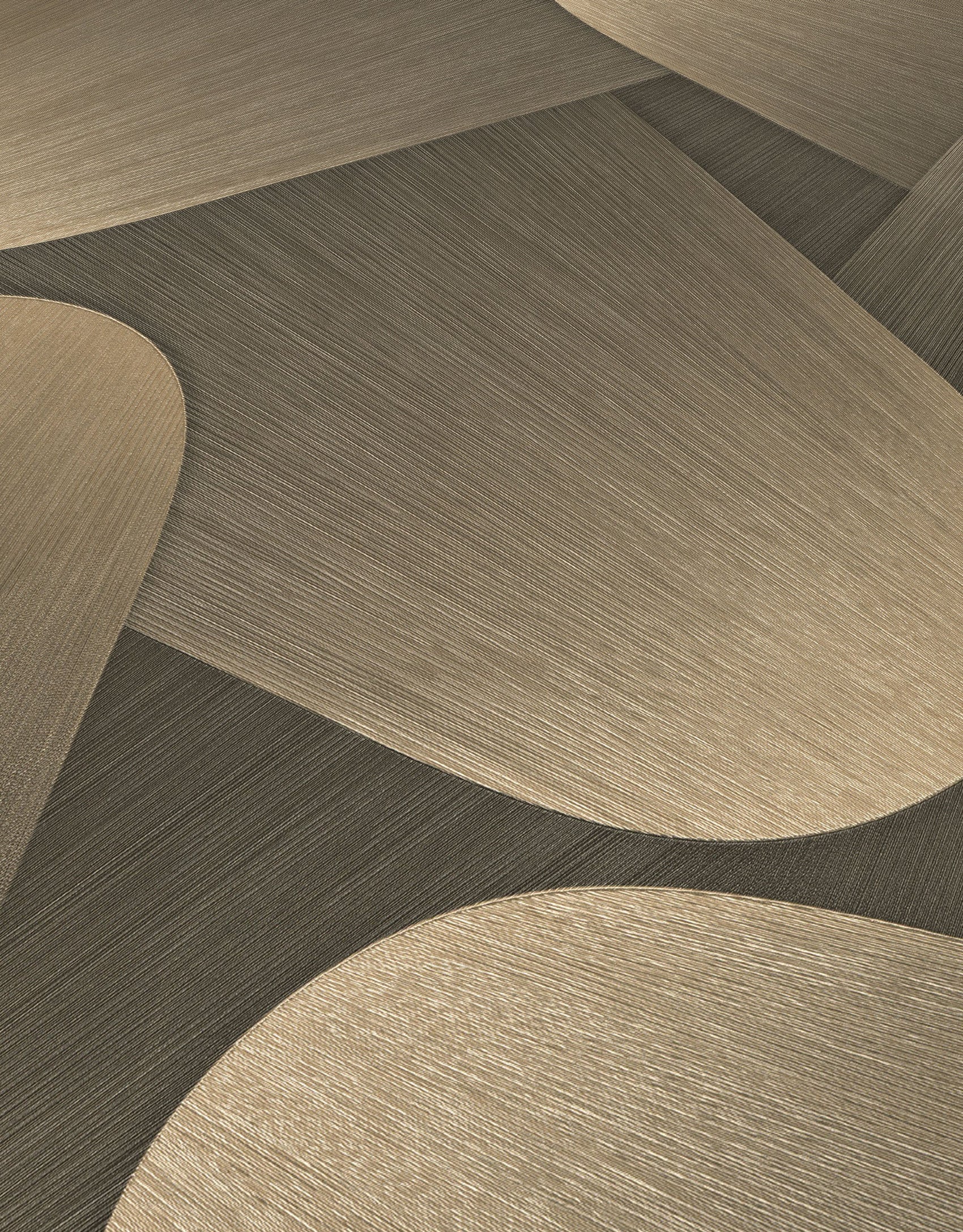 Goud Hotel Chique - ER15-0423 - Image4 - Elysium - 1042315