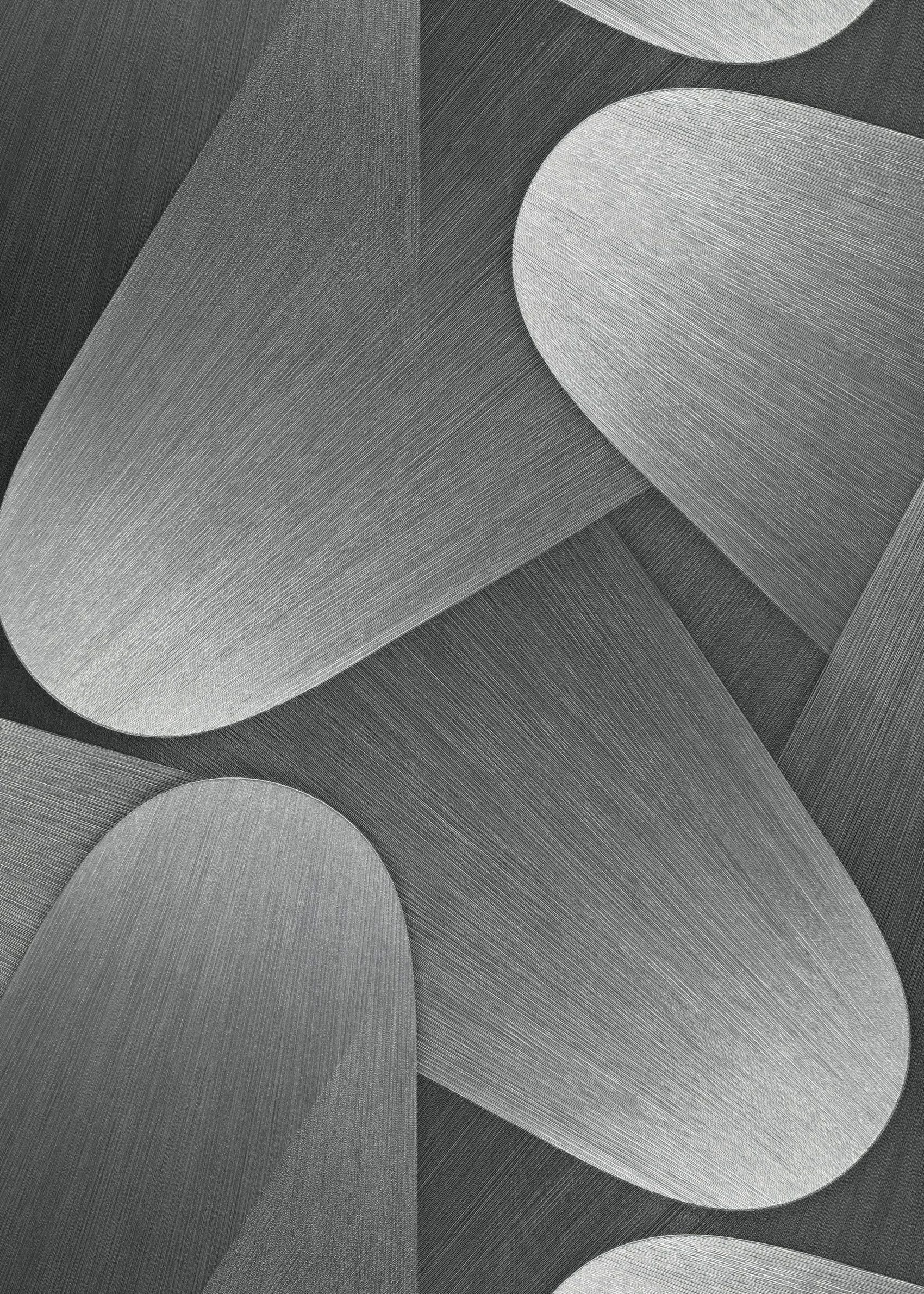 Zilver Modern - ER29-0423 - Image4 - Elysium - 1042329