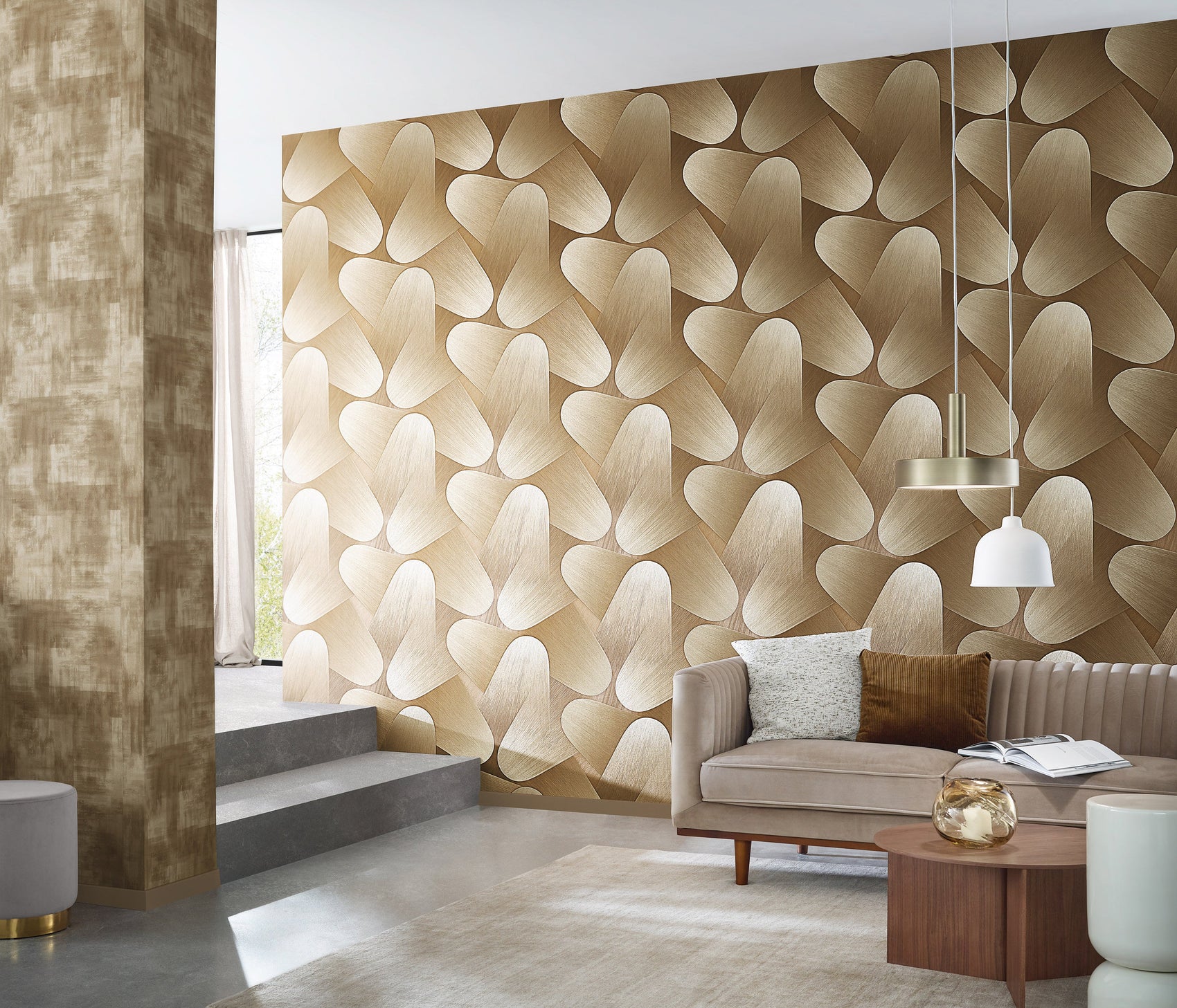 Goud Modern - ER30-0423 - Image3 - Elysium - 1042330