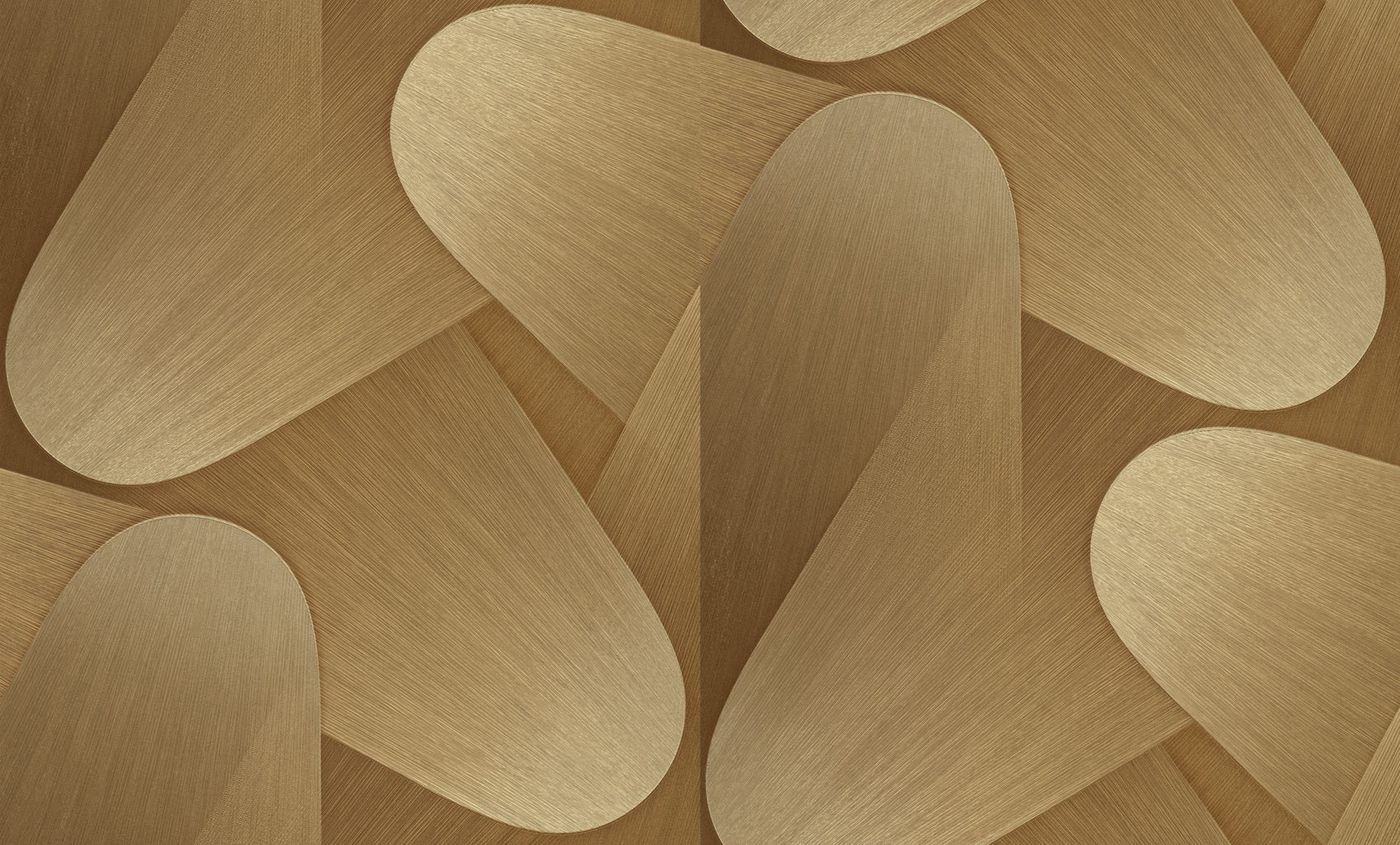 Goud Modern - ER30-0423 - Image5 - Elysium - 1042330