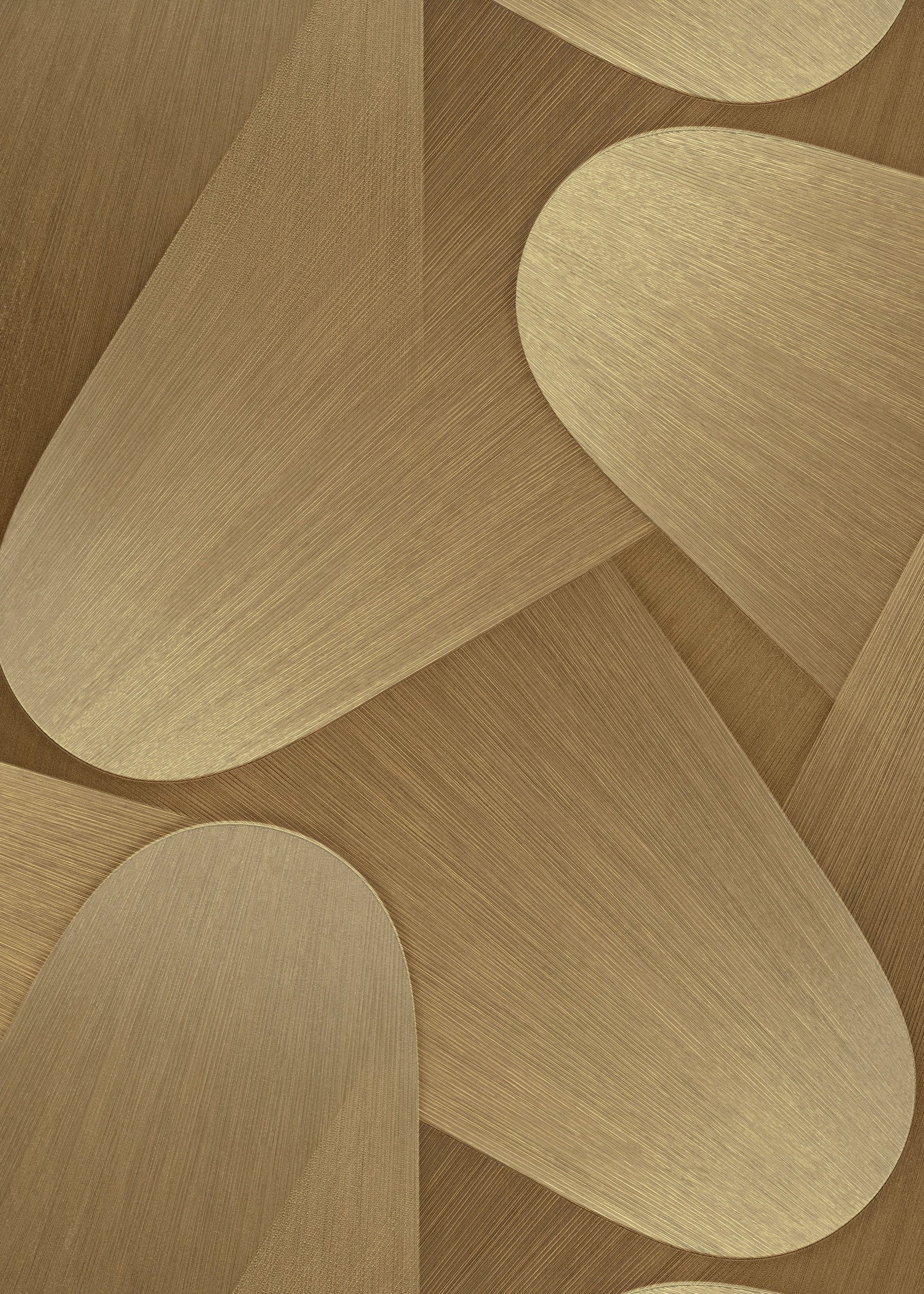 Goud Modern - ER30-0423 - Image1 - Elysium - 1042330