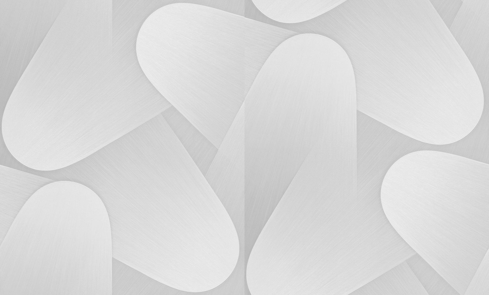 Wit Modern - ER31-0423 - Image5 - Elysium - 1042331