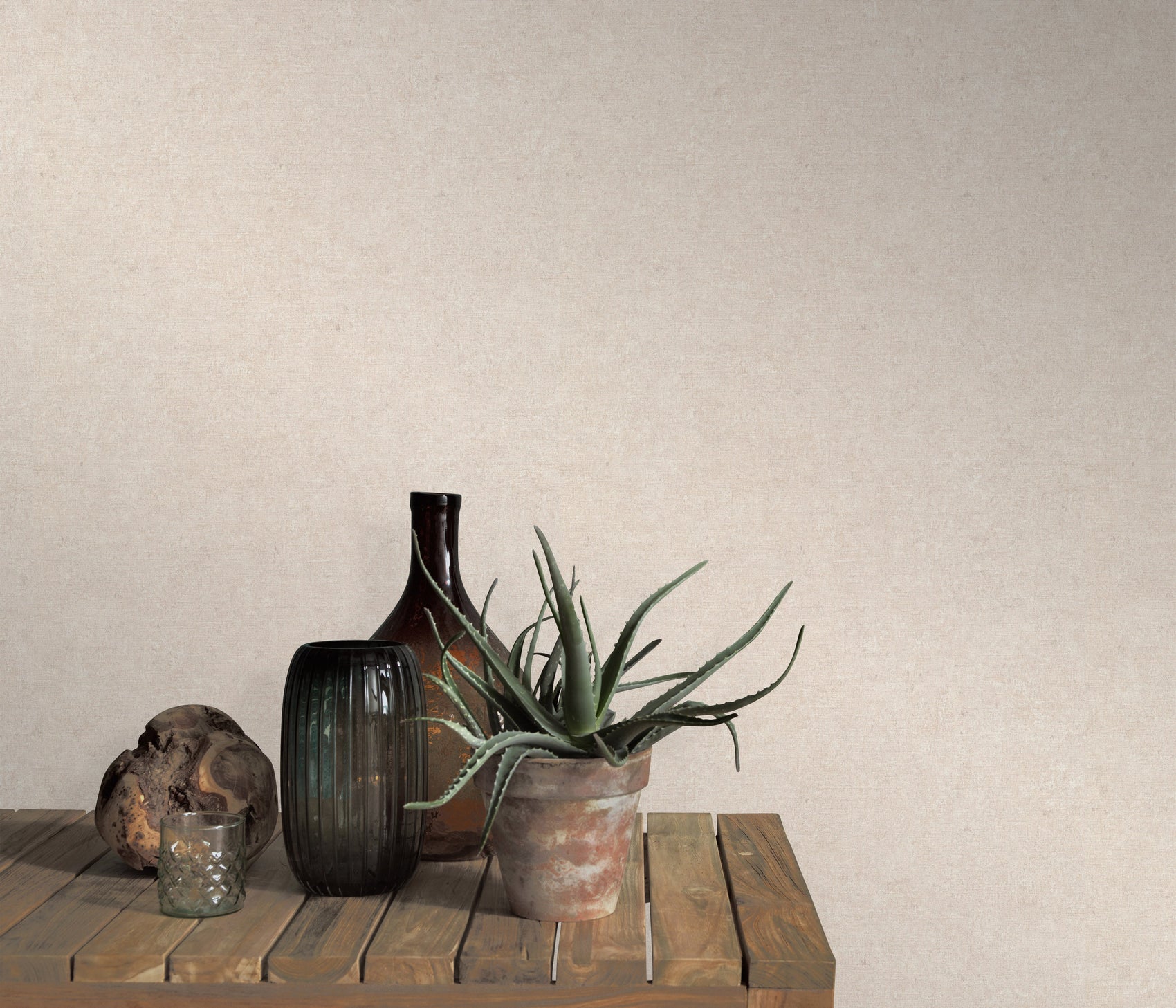Beige Textiel - ER02-0430 - Image3 - Gentle - 1043002