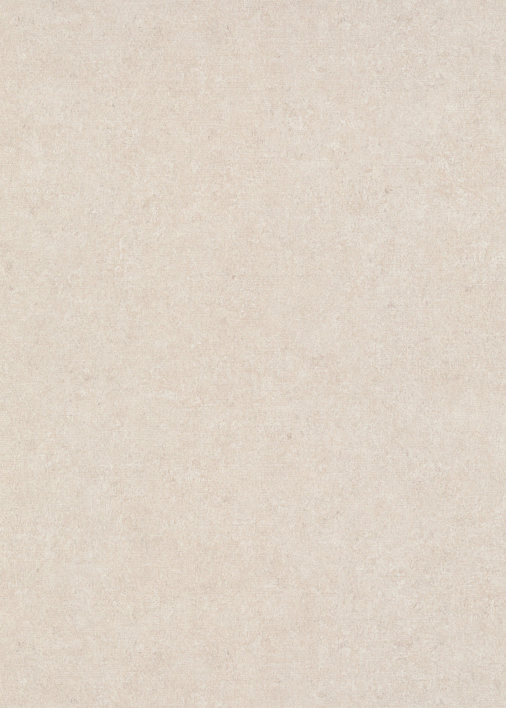 Beige Textiel - ER02-0430 - Image1 - Gentle - 1043002