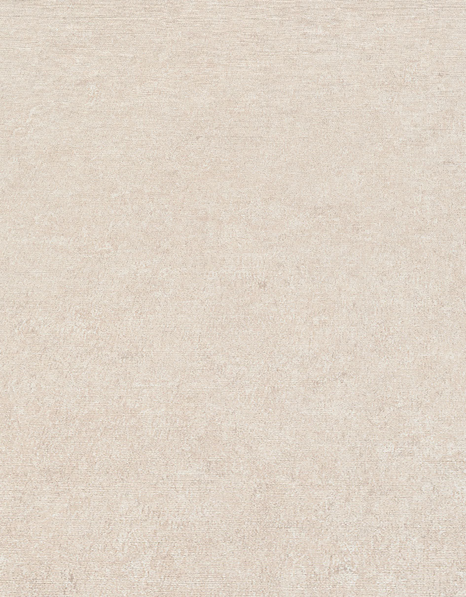 Beige Textiel - ER02-0430 - Image4 - Gentle - 1043002