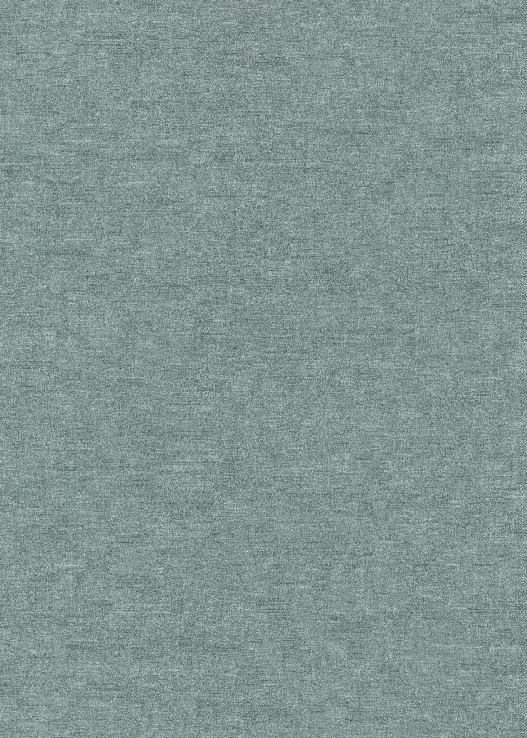 Blauw Textiel - ER07-0430 - Image1 - Gentle - 1043007