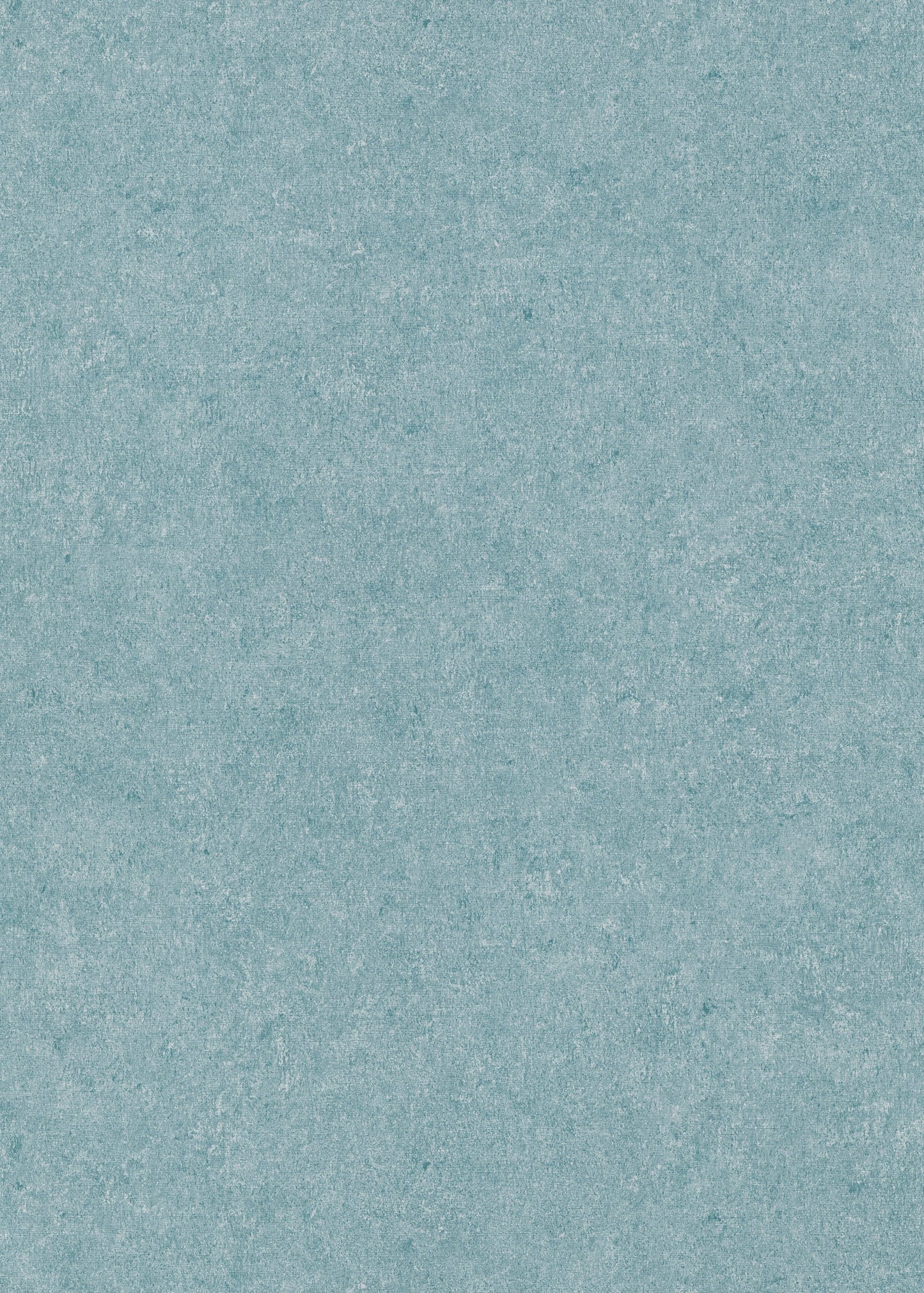 Turquoise Modern - ER08-0430 - Image1 - Gentle - 1043008