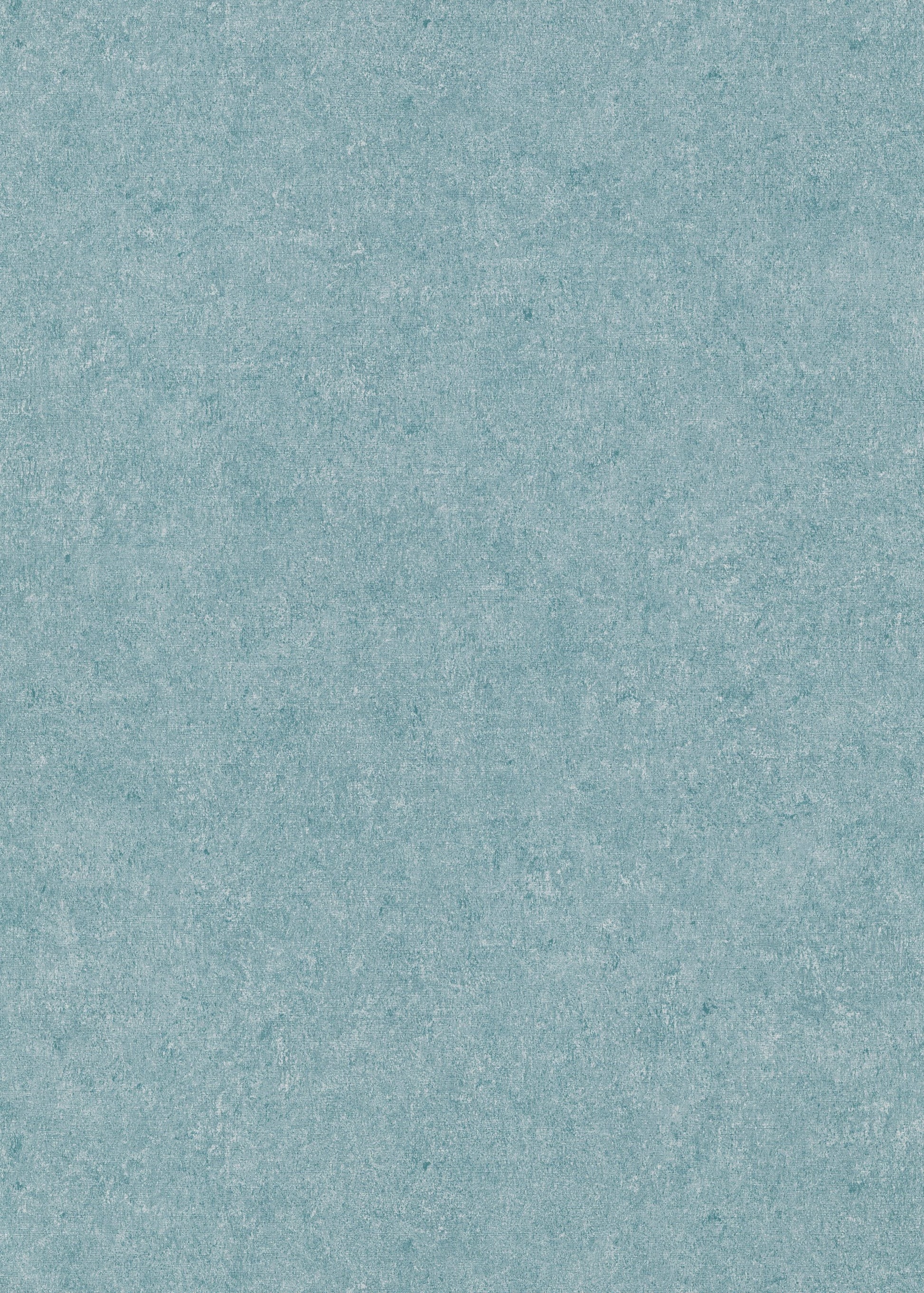 Turquoise Modern - ER08-0430 - Image1 - Gentle - 1043008