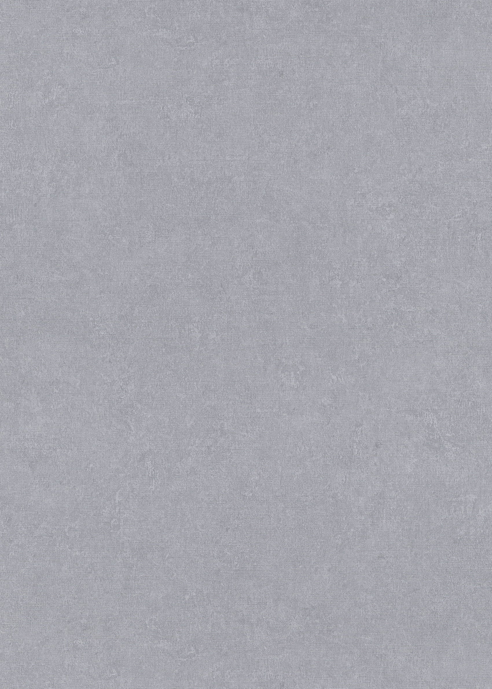 Grijs Textiel - ER10-0430 - Image1 - Gentle - 1043010