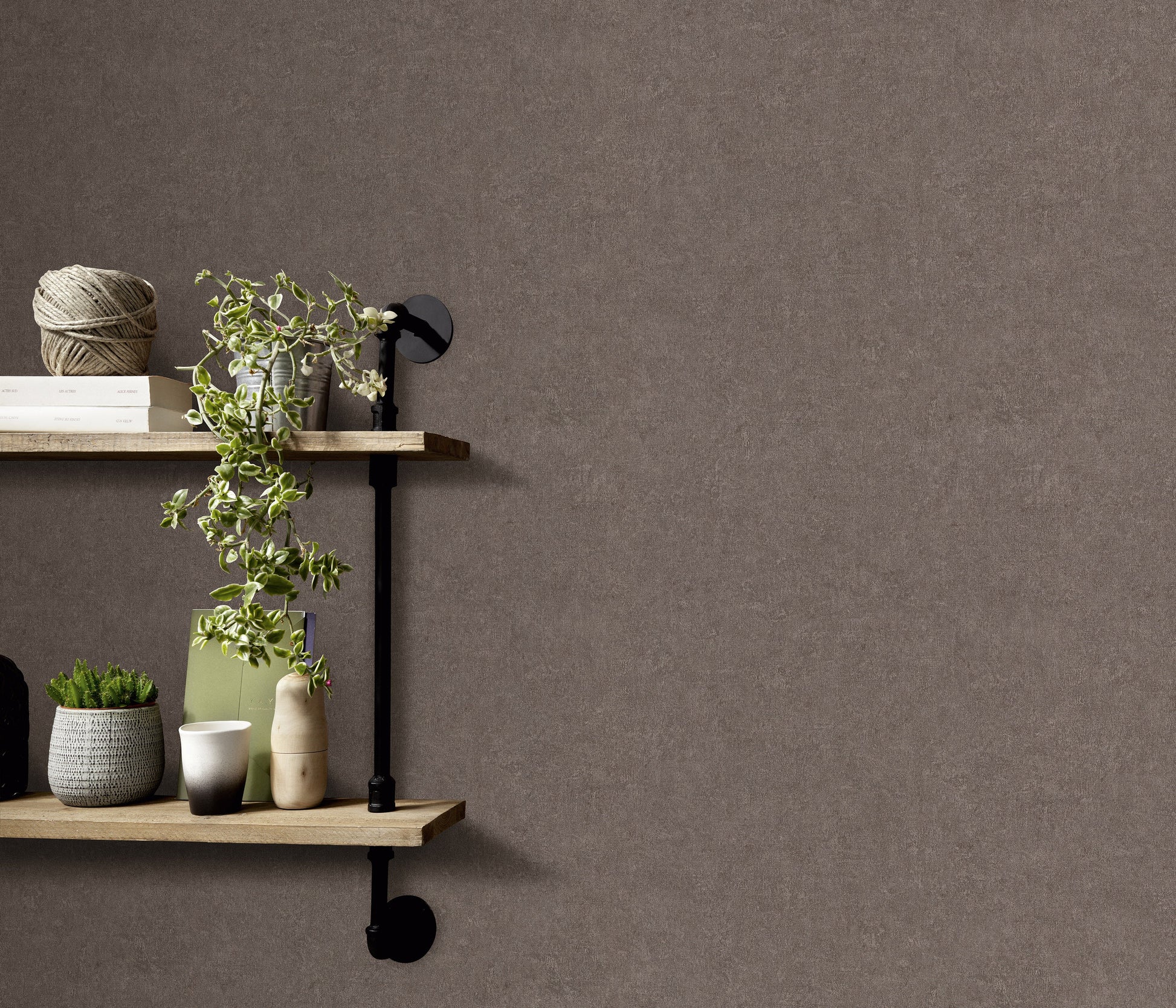 Taupe Textiel - ER11-0430 - Image3 - Gentle - 1043011