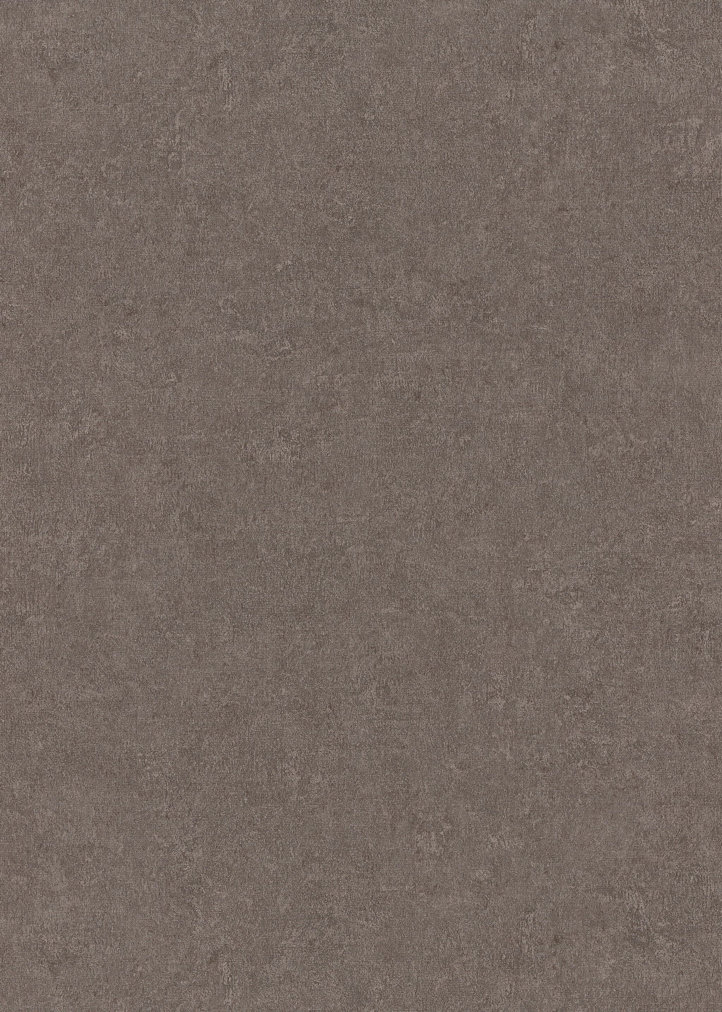 Taupe Textiel - ER11-0430 - Image1 - Gentle - 1043011