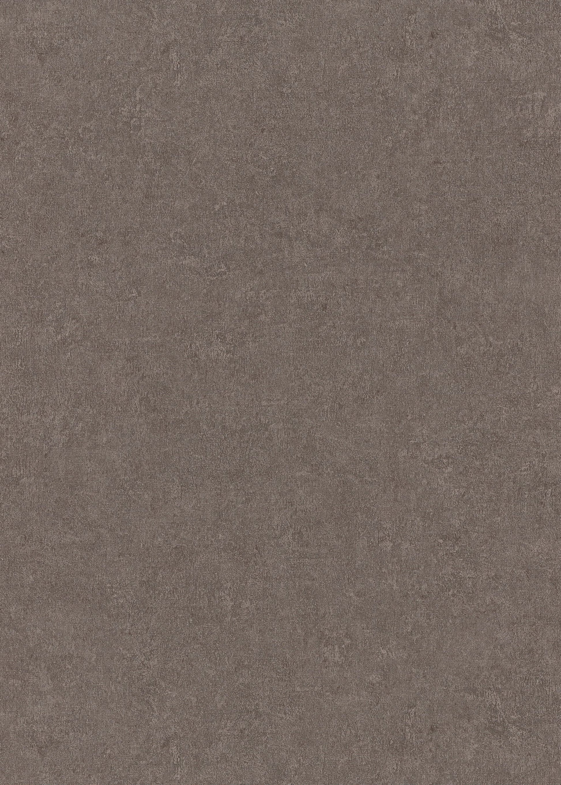 Taupe Textiel - ER11-0430 - Image1 - Gentle - 1043011