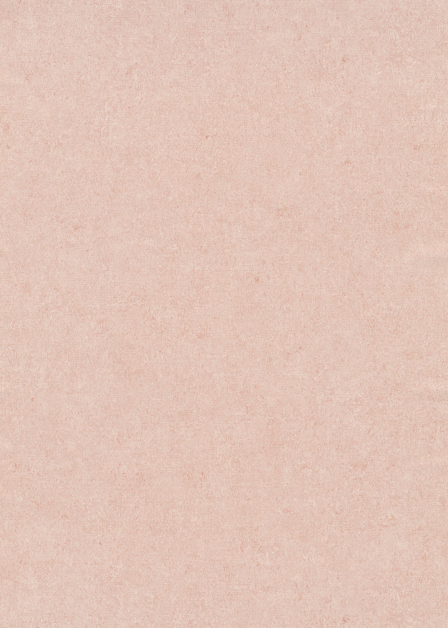 Roze Textiel - ER23-0430 - Image1 - Gentle - 1043023