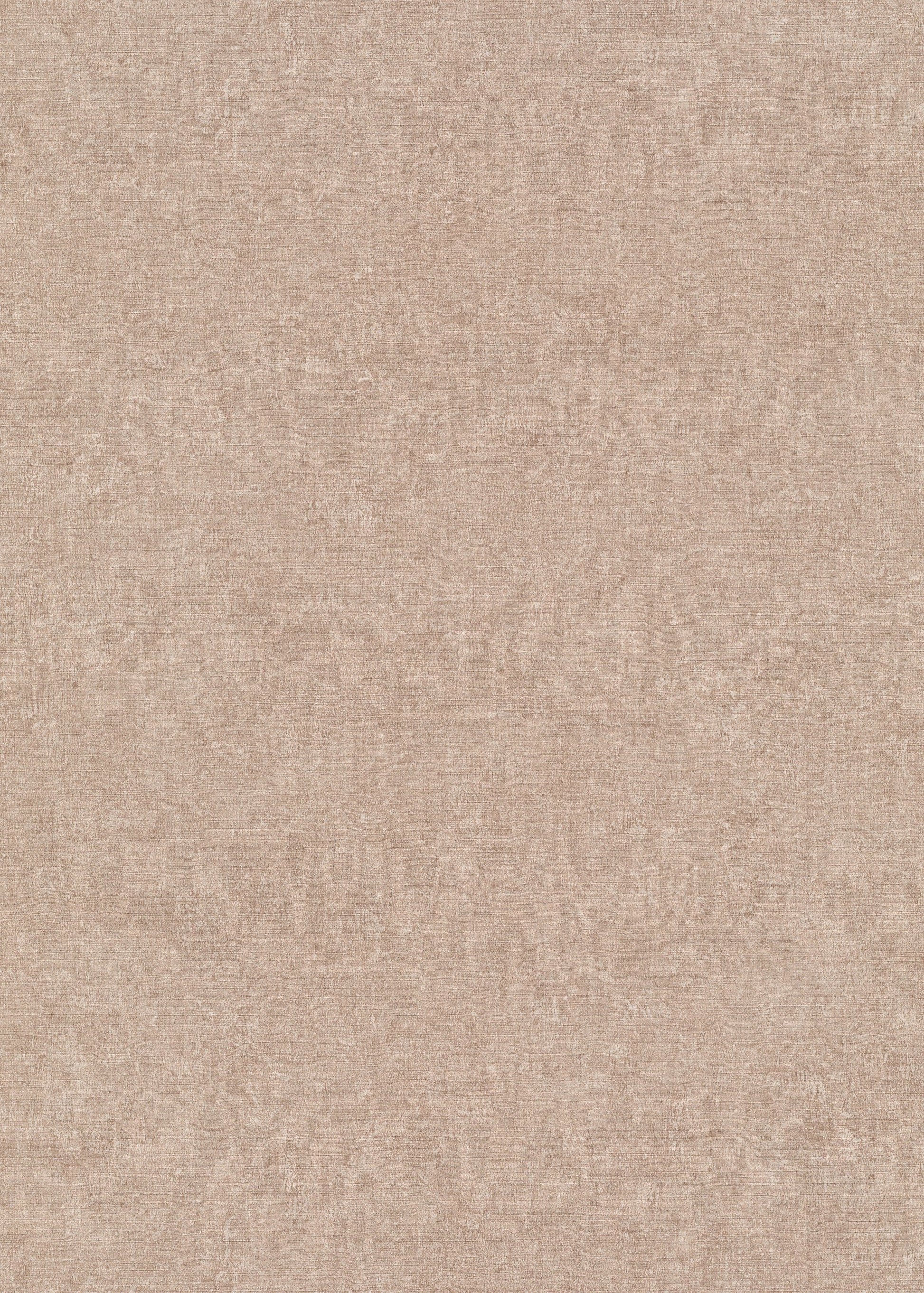 Beige Textiel - ER25-0430 - Image1 - Gentle - 1043025