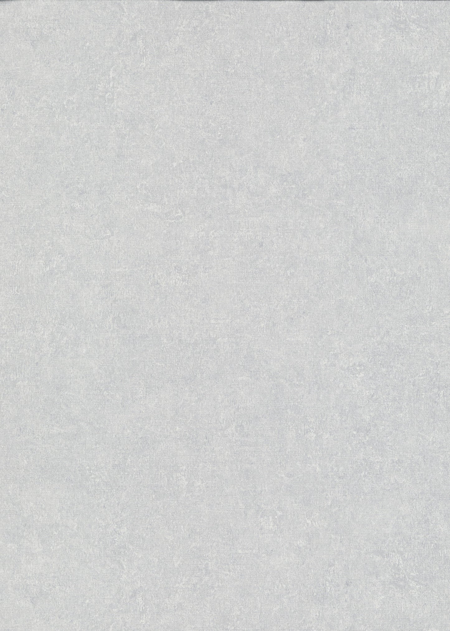 Zilver Textiel - ER31-0430 - Image1 - Gentle - 1043031