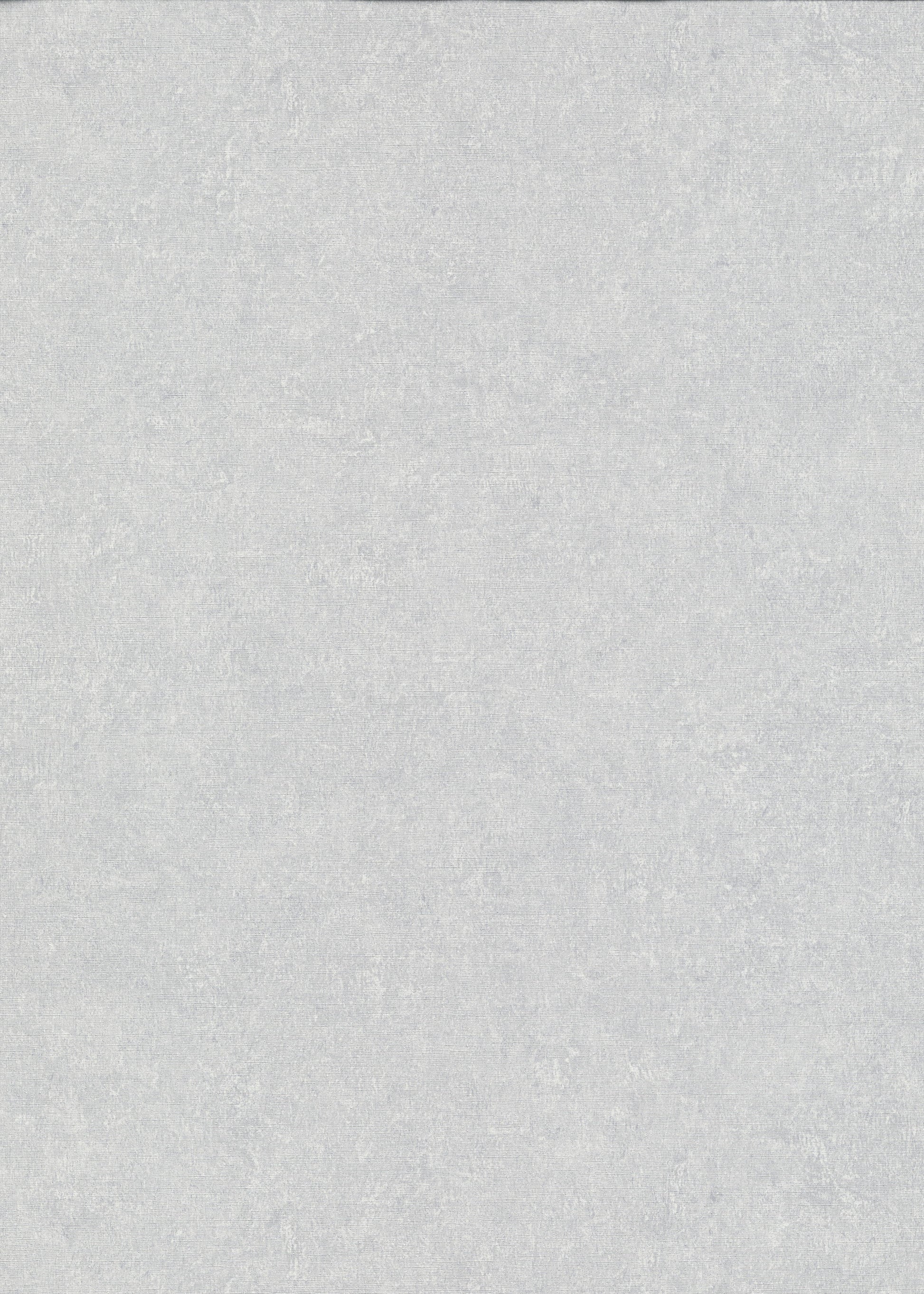 Zilver Textiel - ER31-0430 - Image1 - Gentle - 1043031