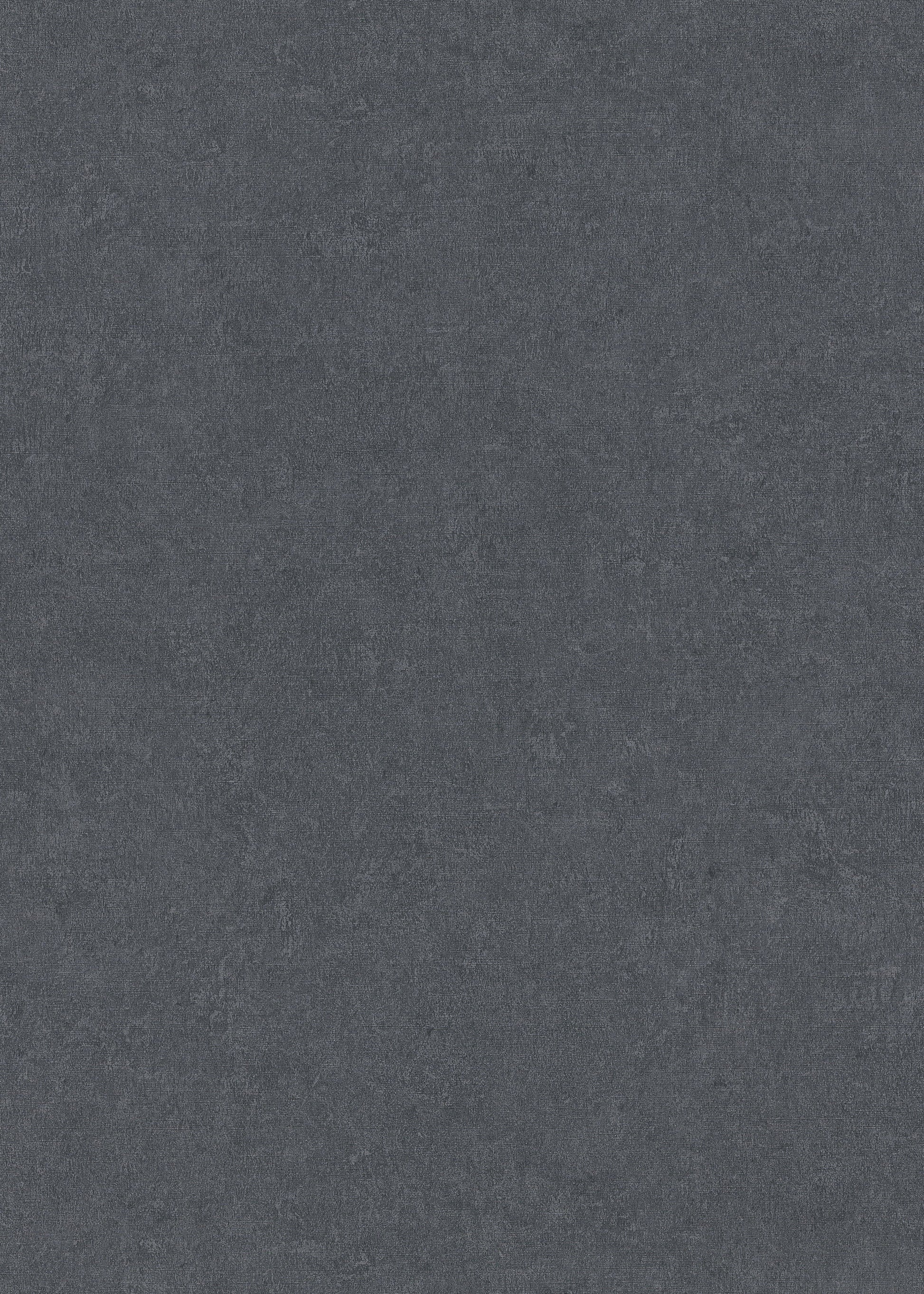 Grijs Modern - ER34-0430 - Image1 - Gentle - 1043034