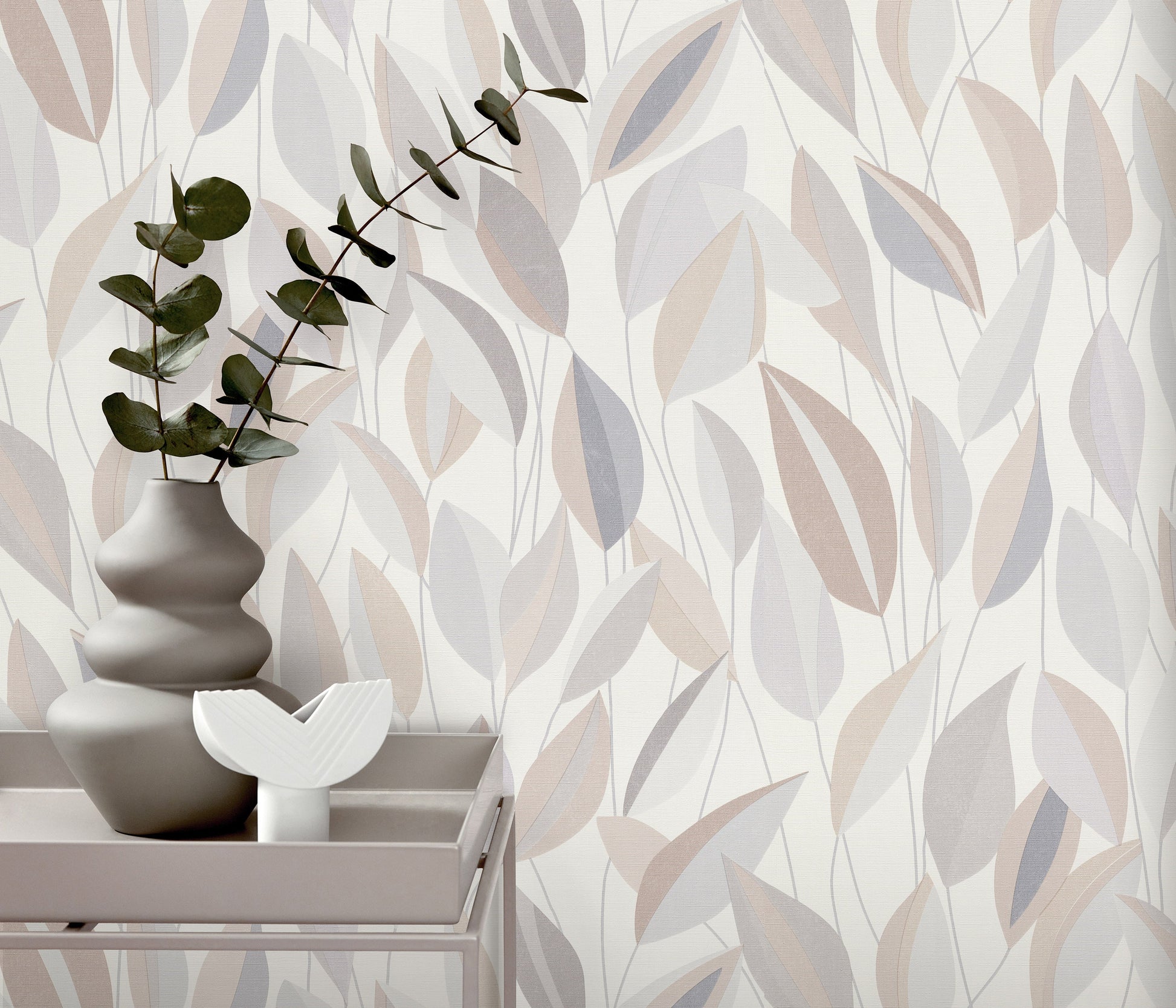 Wit Botanisch - ER31-0431 - Image2 - Gentle - 1043131