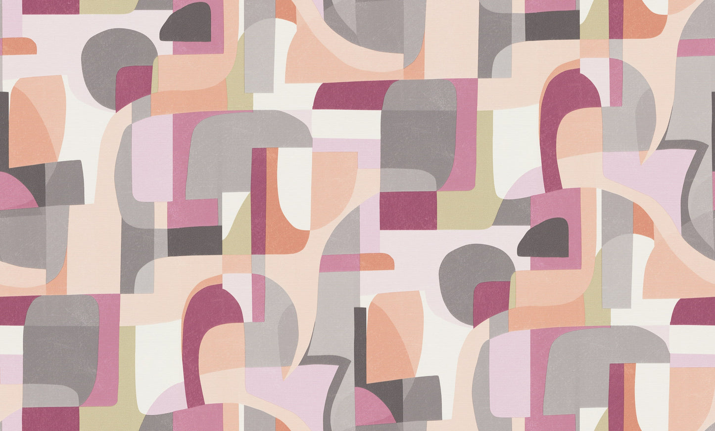 Grijs Abstract - ER06-0432 - Image5 - Gentle - 1043206