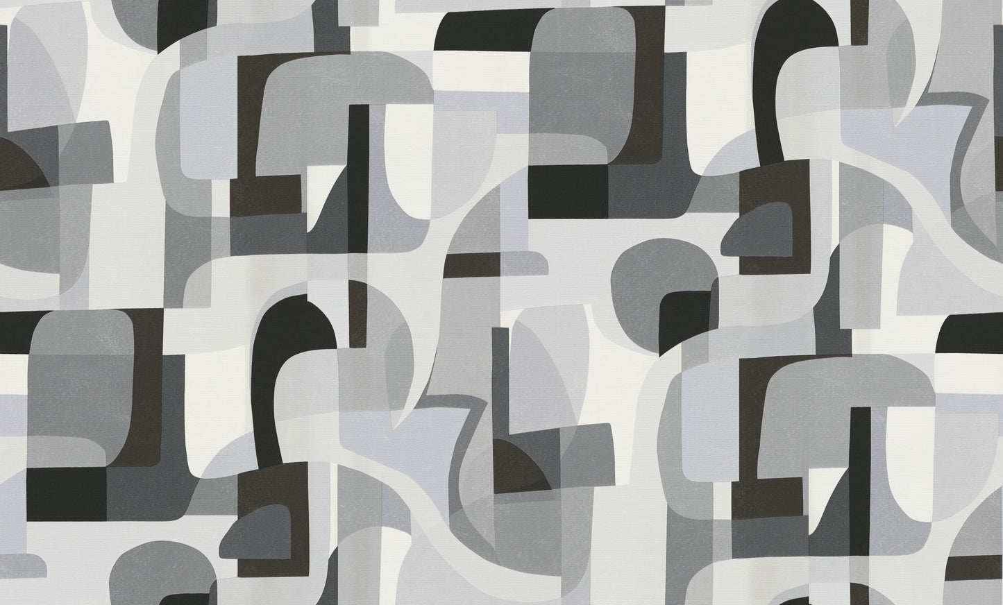 Wit Abstract - ER10-0432 - Image5 - Gentle - 1043210