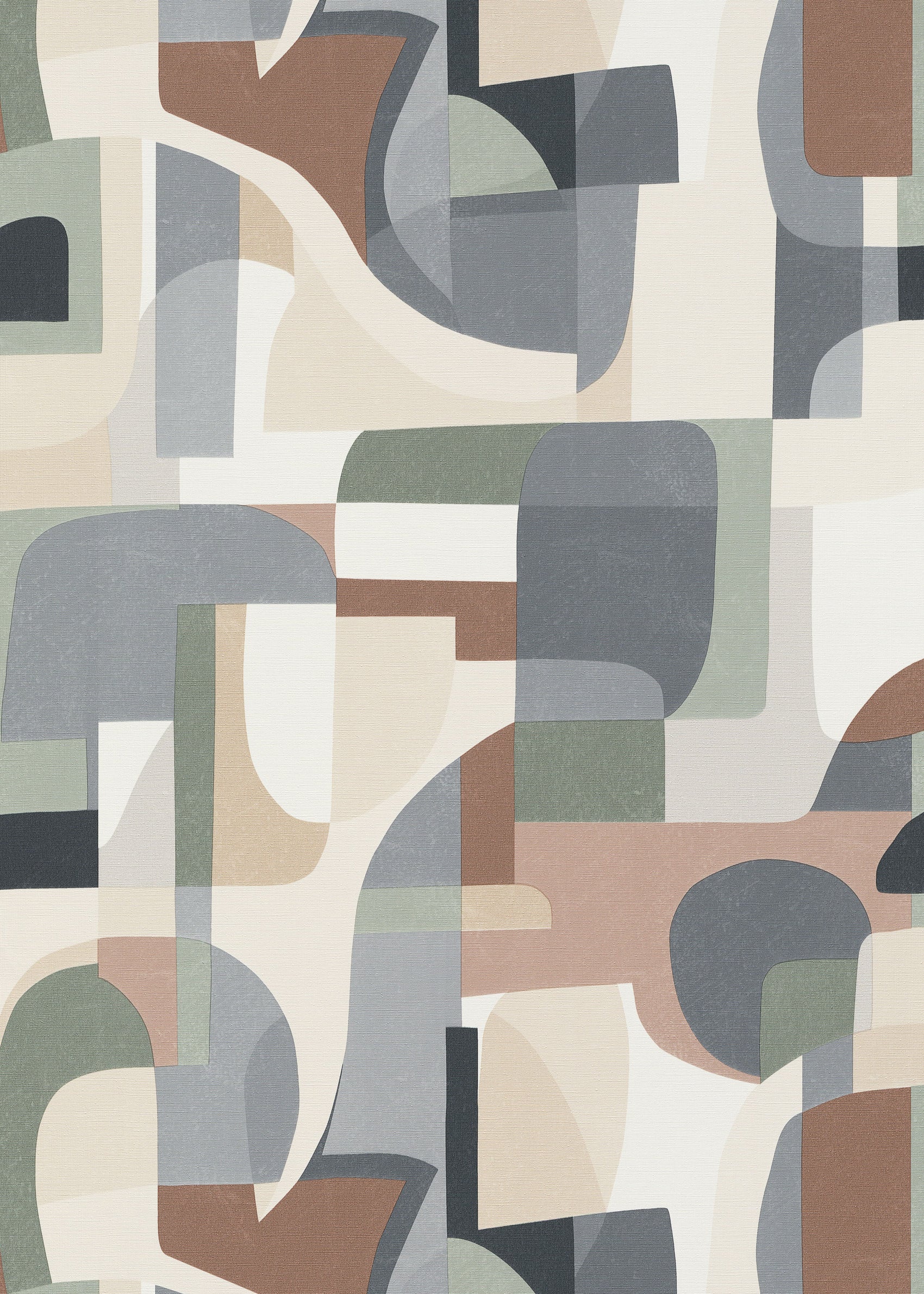 Wit Abstract - ER11-0432 - Image1 - Gentle - 1043211