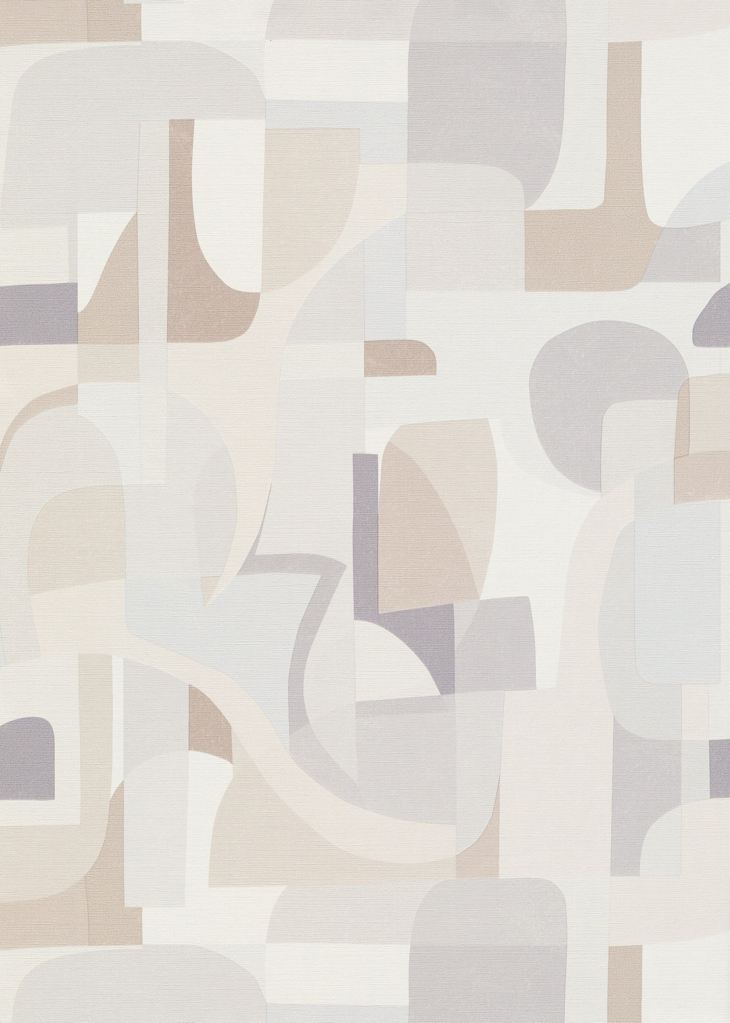 Wit Abstract - ER31-0432 - Image1 - Gentle - 1043231