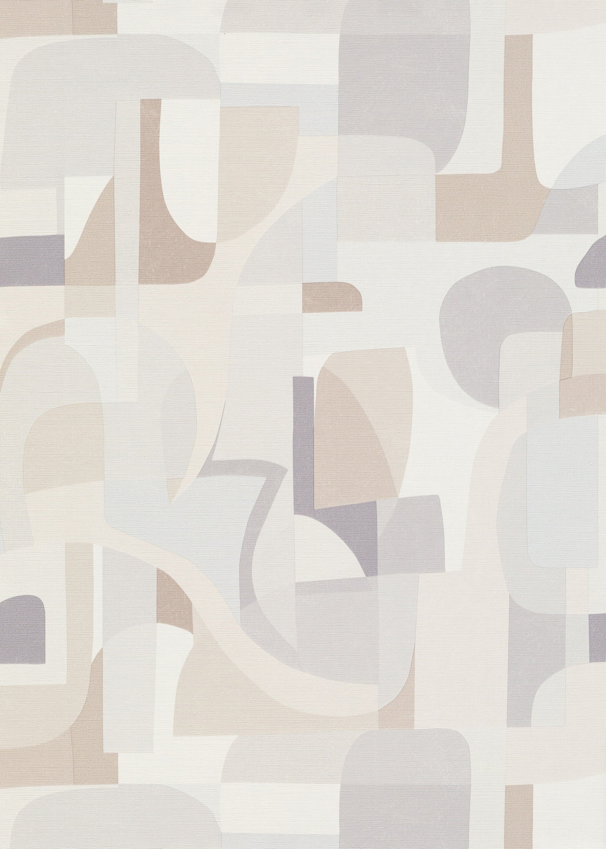 Wit Abstract - ER31-0432 - Image1 - Gentle - 1043231