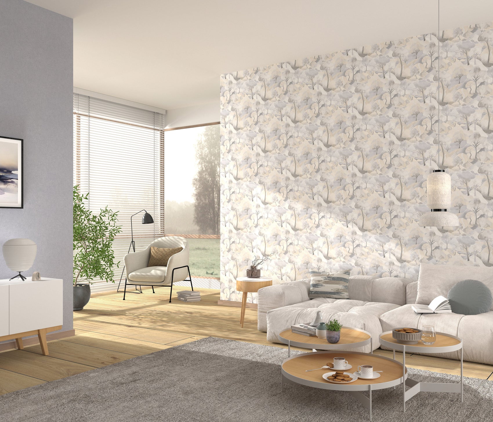 Zilver Japandi - ER02-0433 - Image3 - Gentle - 1043302