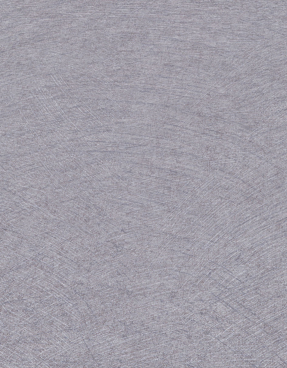 Grijs Abstract - ER10-0434 - Image4 - Gentle - 1043410