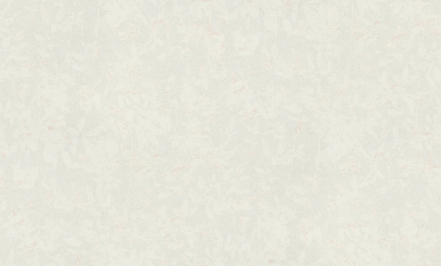 Wit Botanisch - ER01-0435 - Image4 - Gentle - 1043501