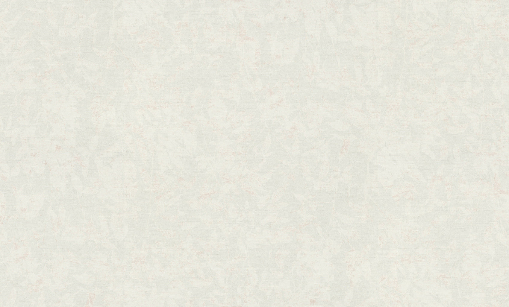 Wit Botanisch - ER01-0435 - Image4 - Gentle - 1043501