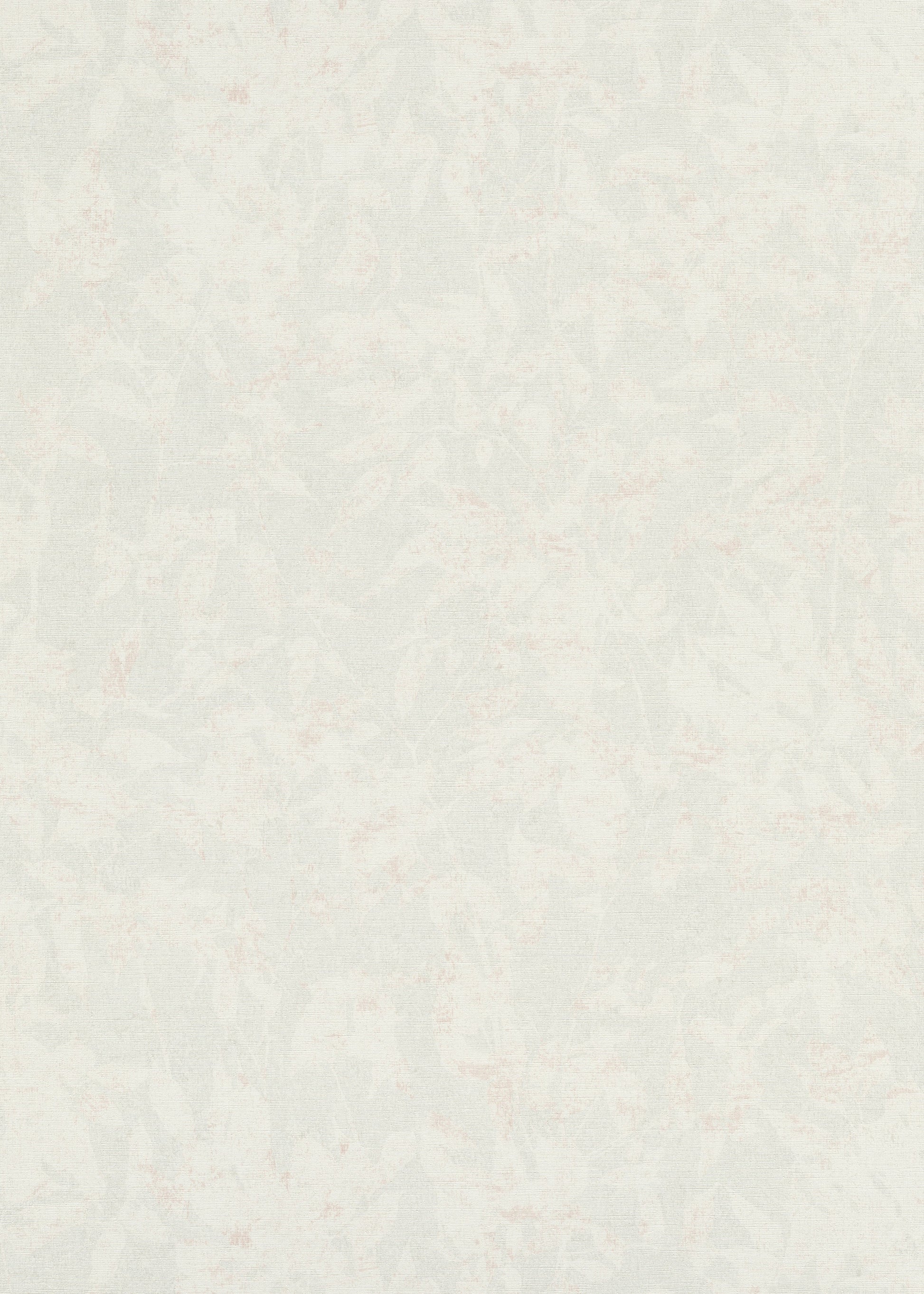 Wit Botanisch - ER01-0435 - Image1 - Gentle - 1043501