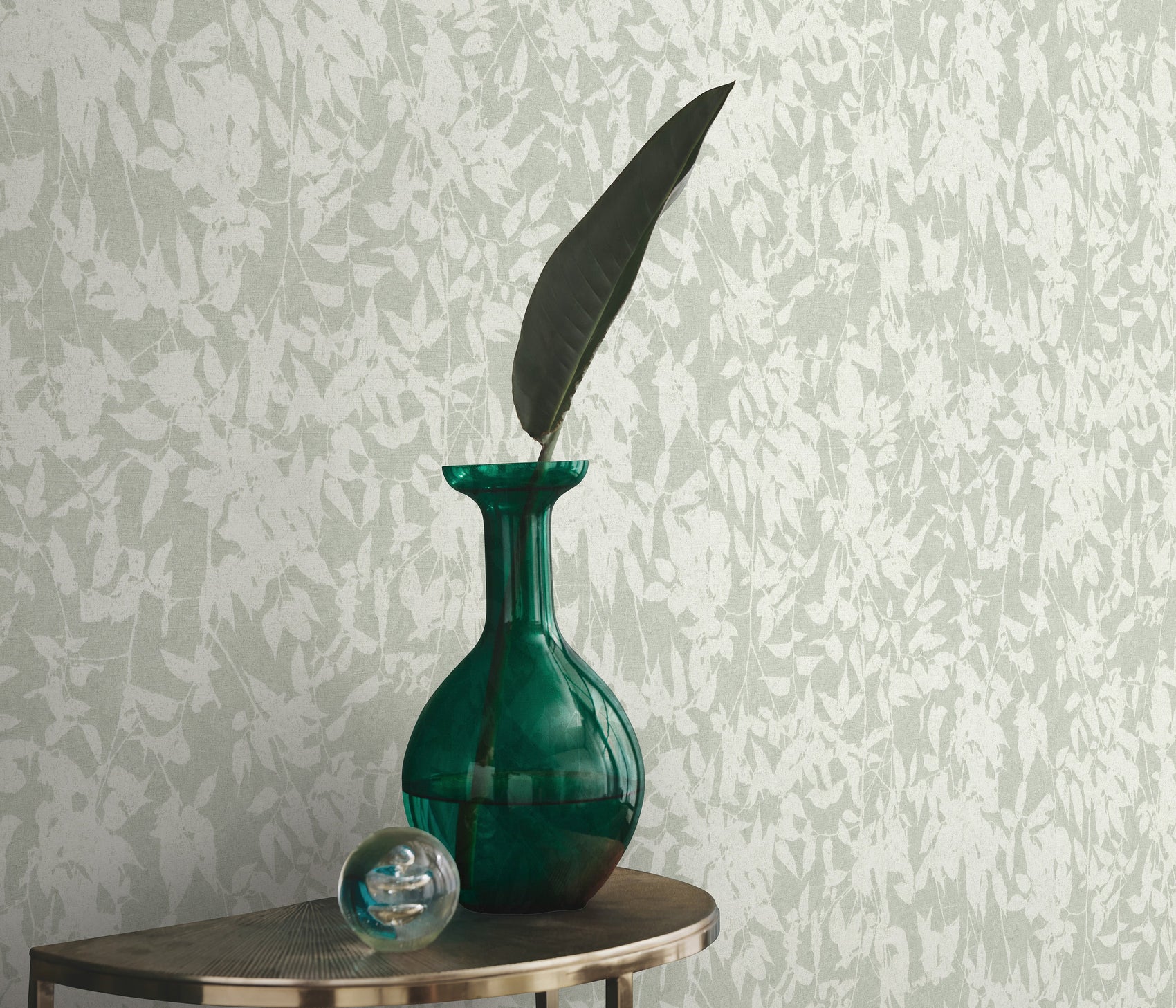 Wit Botanisch - ER07-0435 - Image2 - Gentle - 1043507