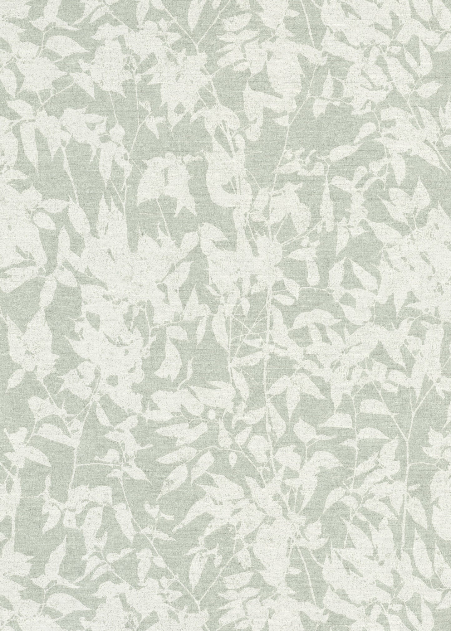 Wit Botanisch - ER07-0435 - Image1 - Gentle - 1043507