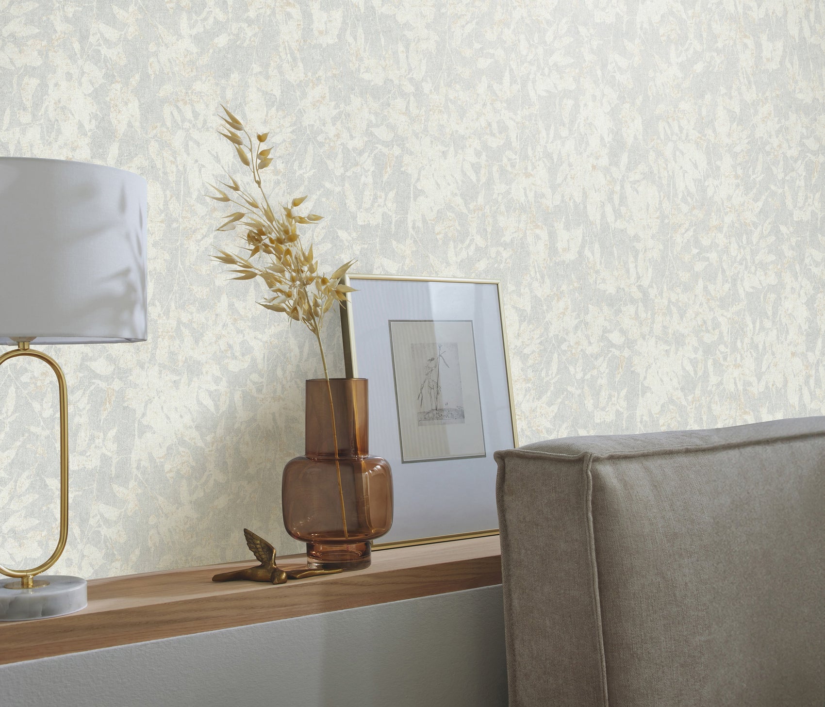 Blauw Botanisch - ER10-0435 - Image2 - Gentle - 1043510