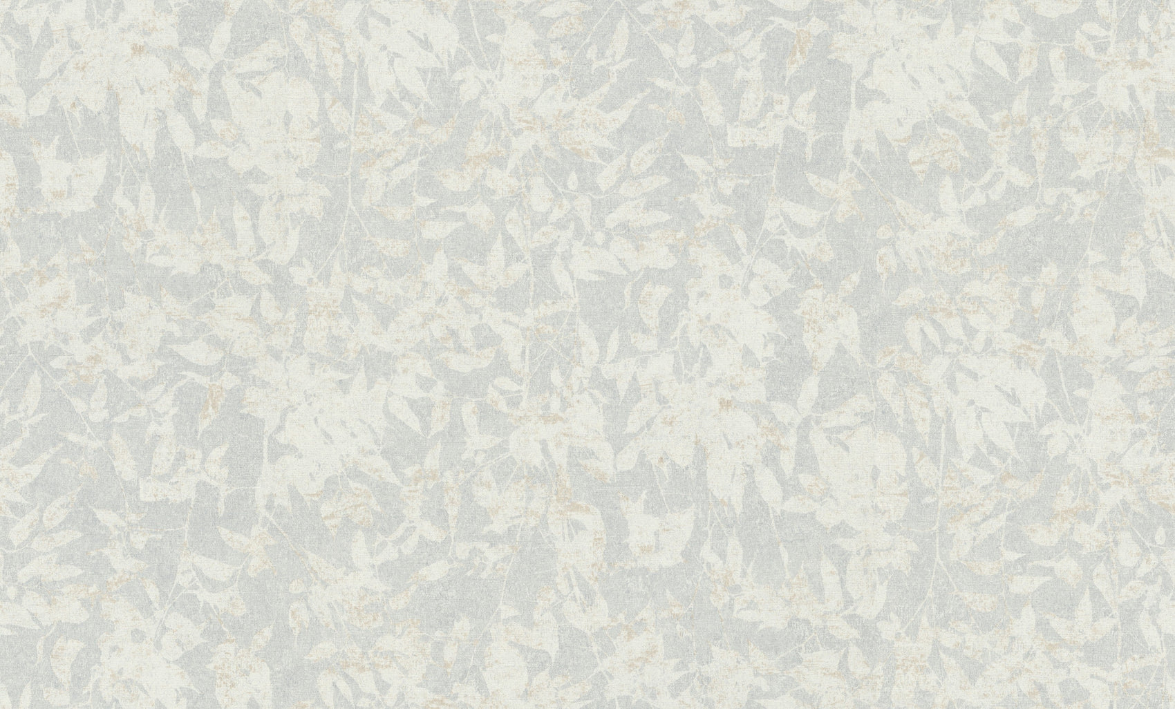 Blauw Botanisch - ER10-0435 - Image4 - Gentle - 1043510