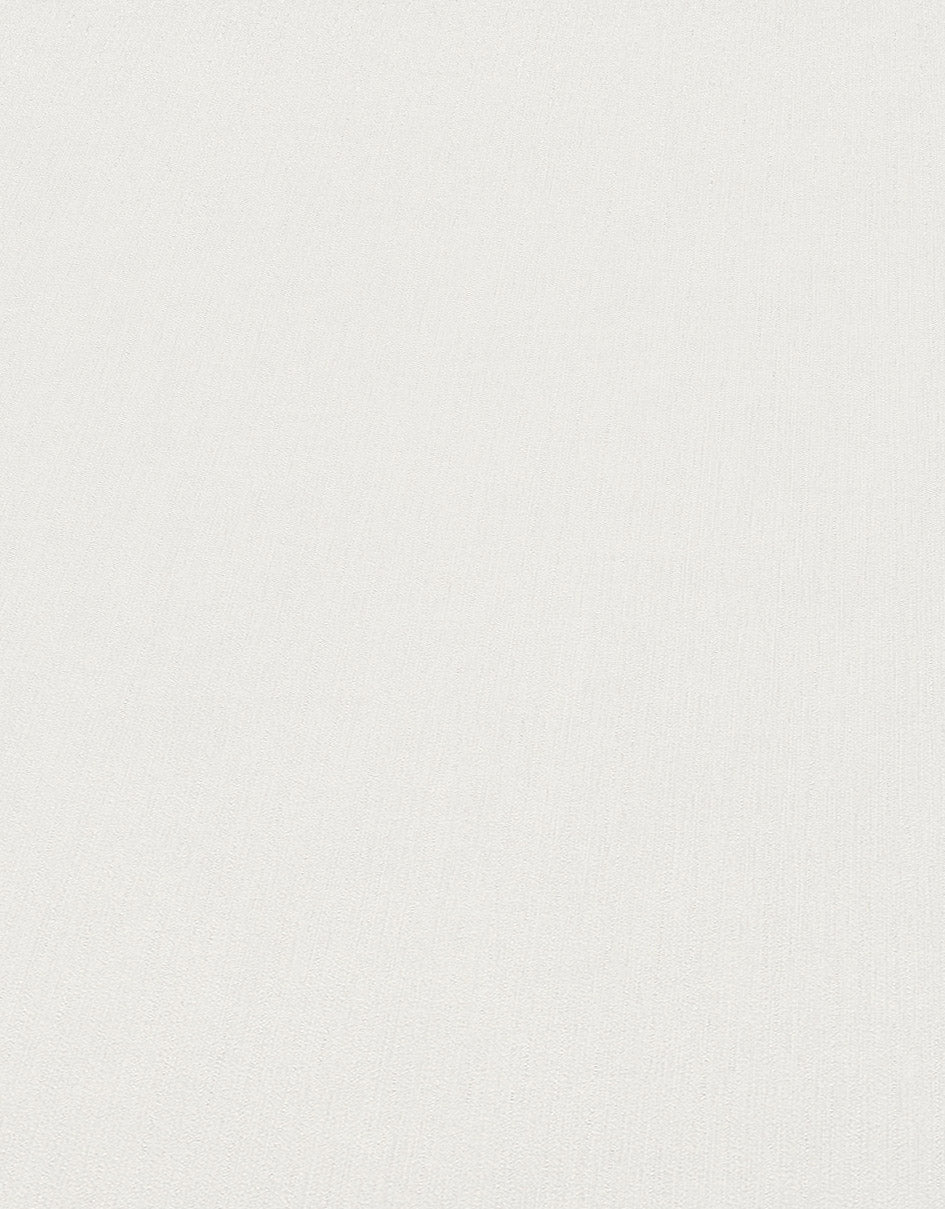 wit Modern - ER01-0437 - Image2 - Spotlight 2 - 1043701