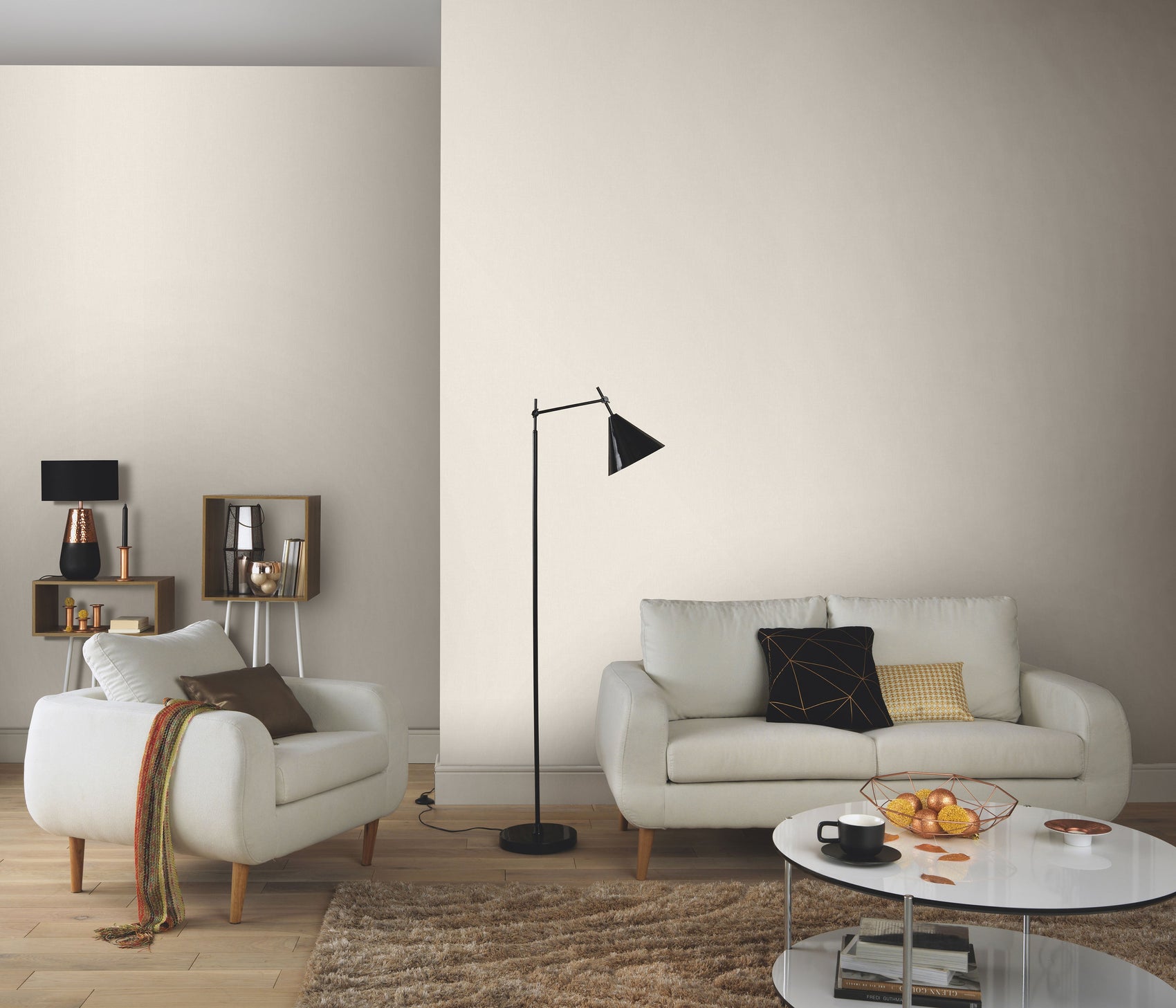 Wit Textiel - ER14-0437 - Image7 - Spotlight 2 - 1043714