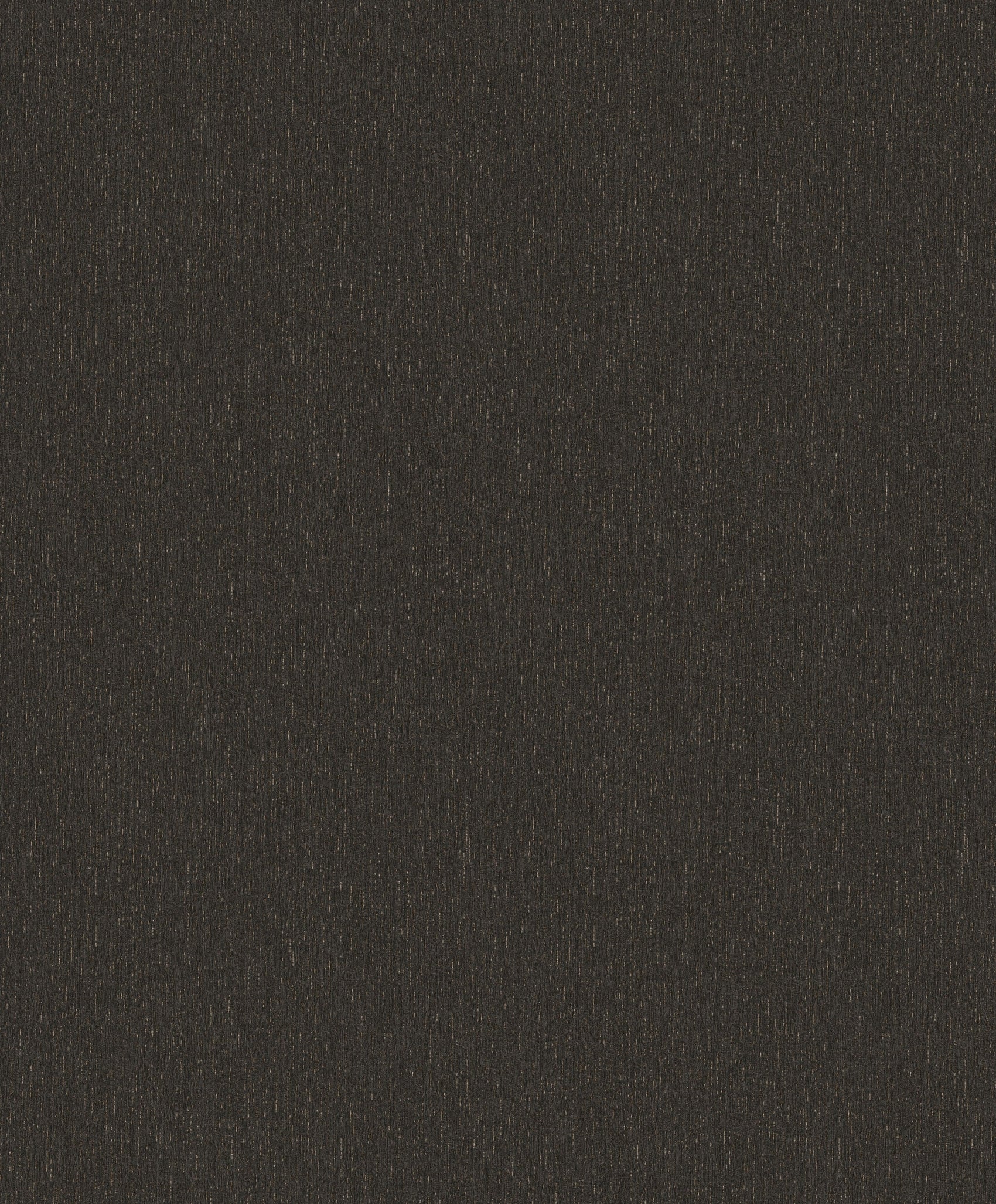 Zwart Modern - ER15-0437 - Image1 - Spotlight 2 - 1043715