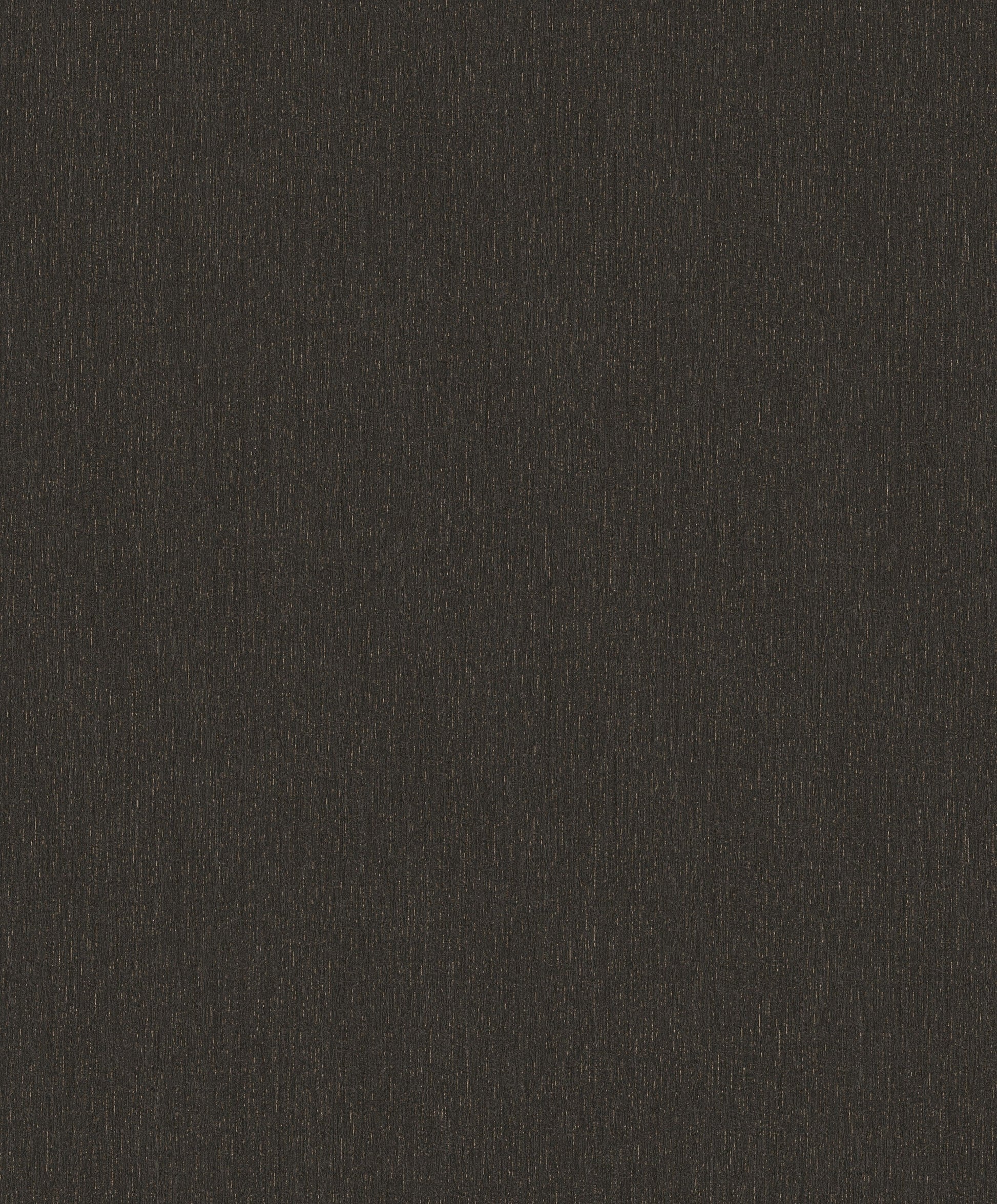 Zwart Modern - ER15-0437 - Image1 - Spotlight 2 - 1043715