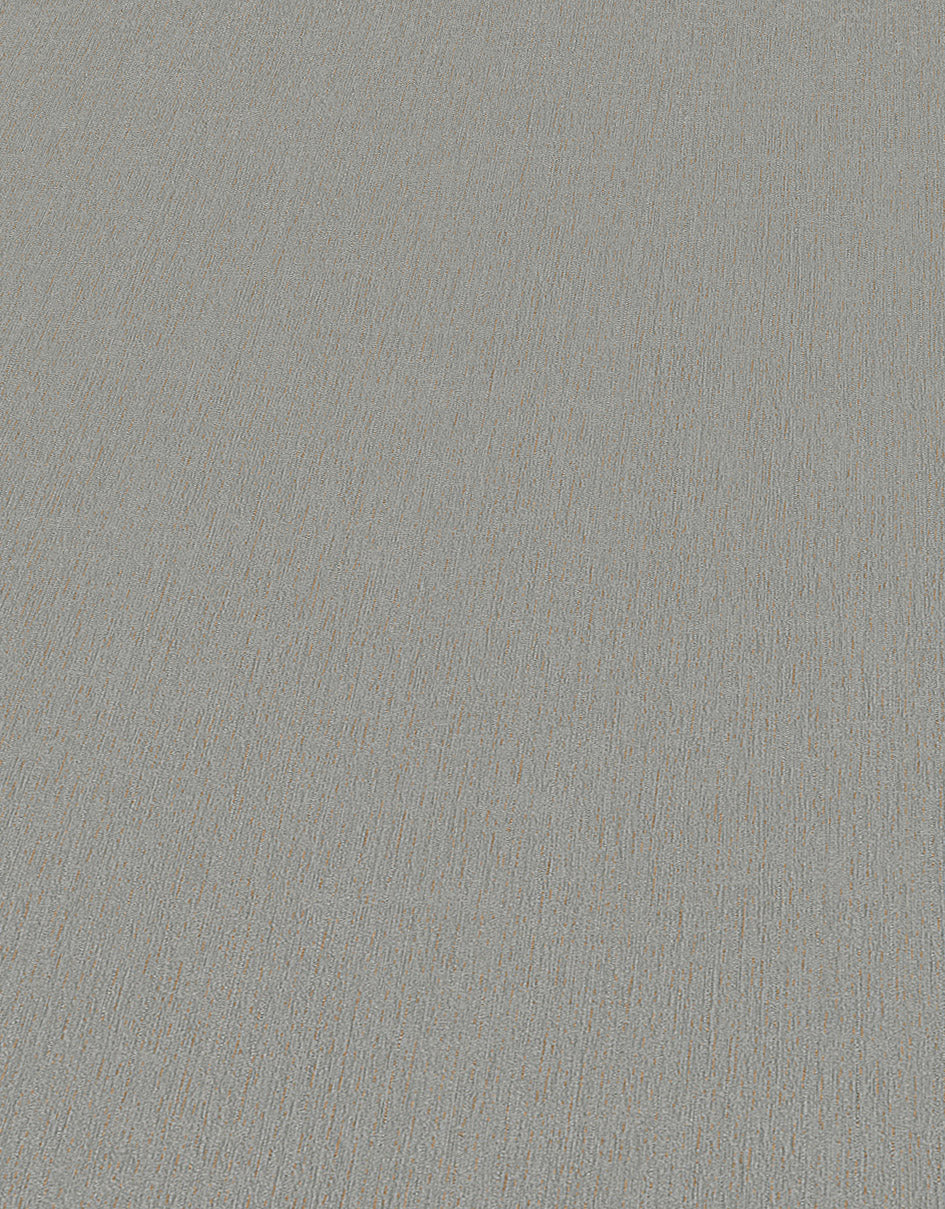 Groen Textiel - ER24-0437 - Image2 - Spotlight 2 - 1043724