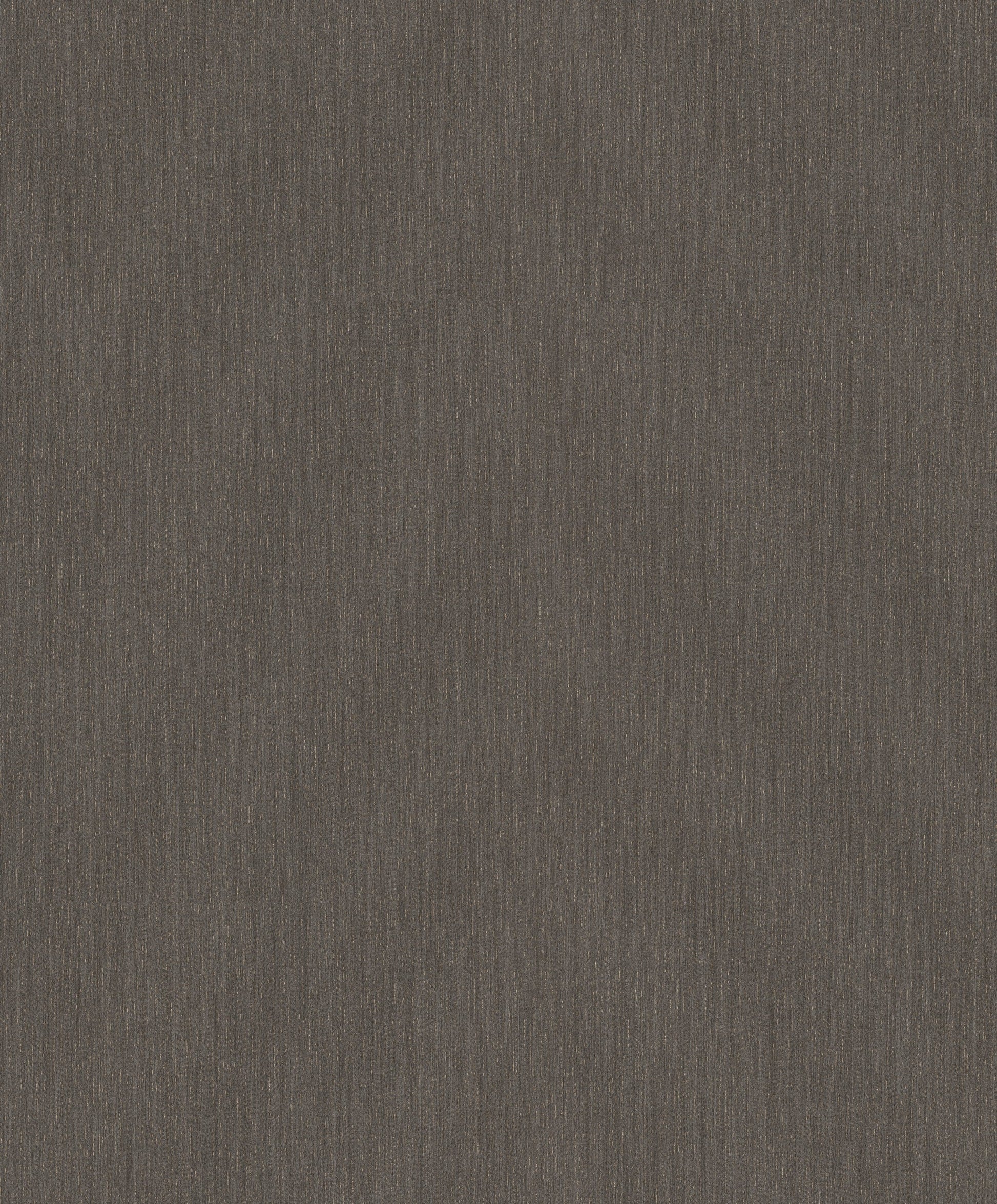 Grijs Modern - ER34-0437 - Image1 - Spotlight 2 - 1043734