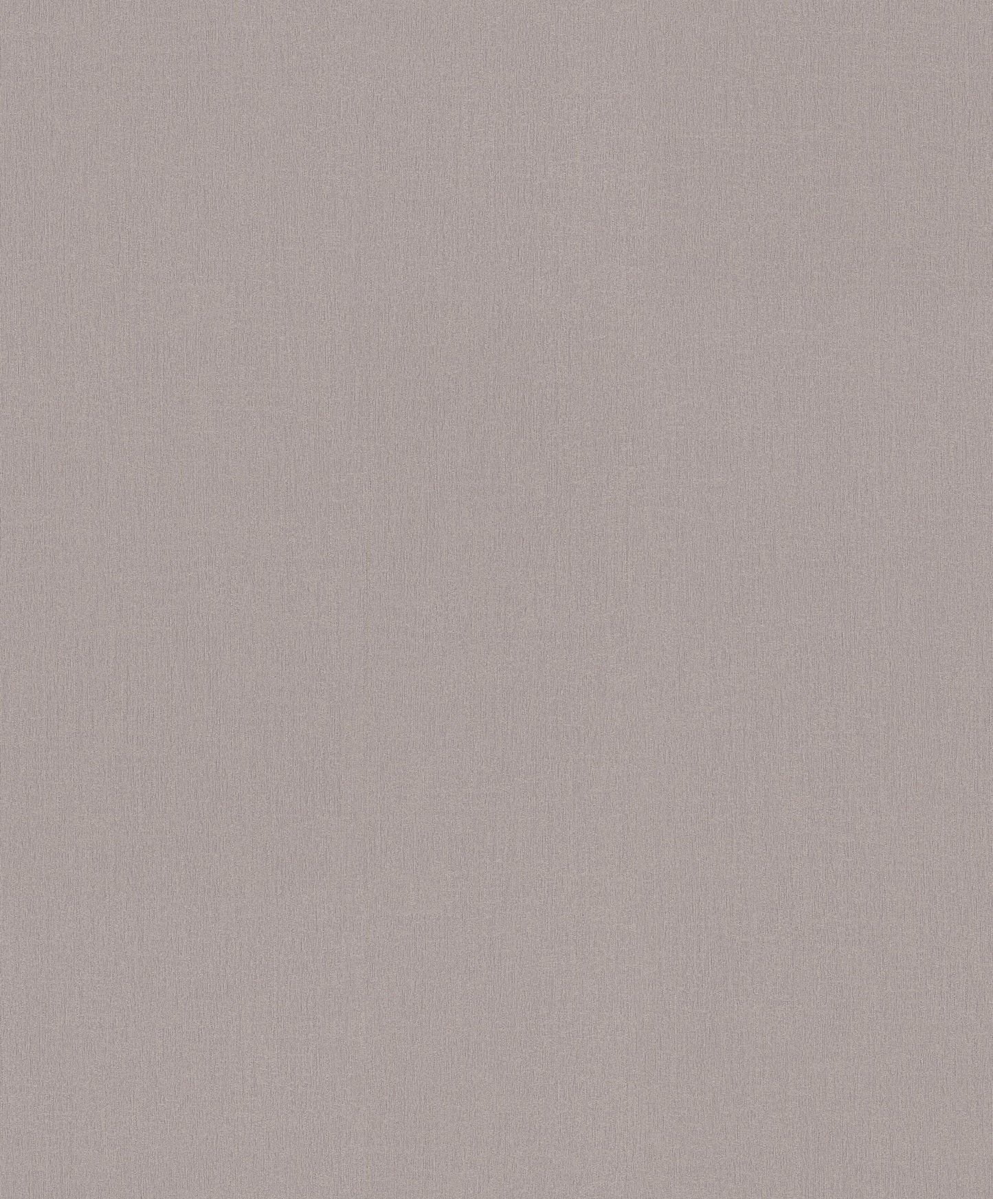 taupe Textiel - ER37-0437 - Image1 - Spotlight 2 - 1043737