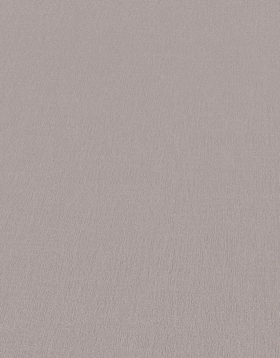 taupe Textiel - ER37-0437 - Image2 - Spotlight 2 - 1043737