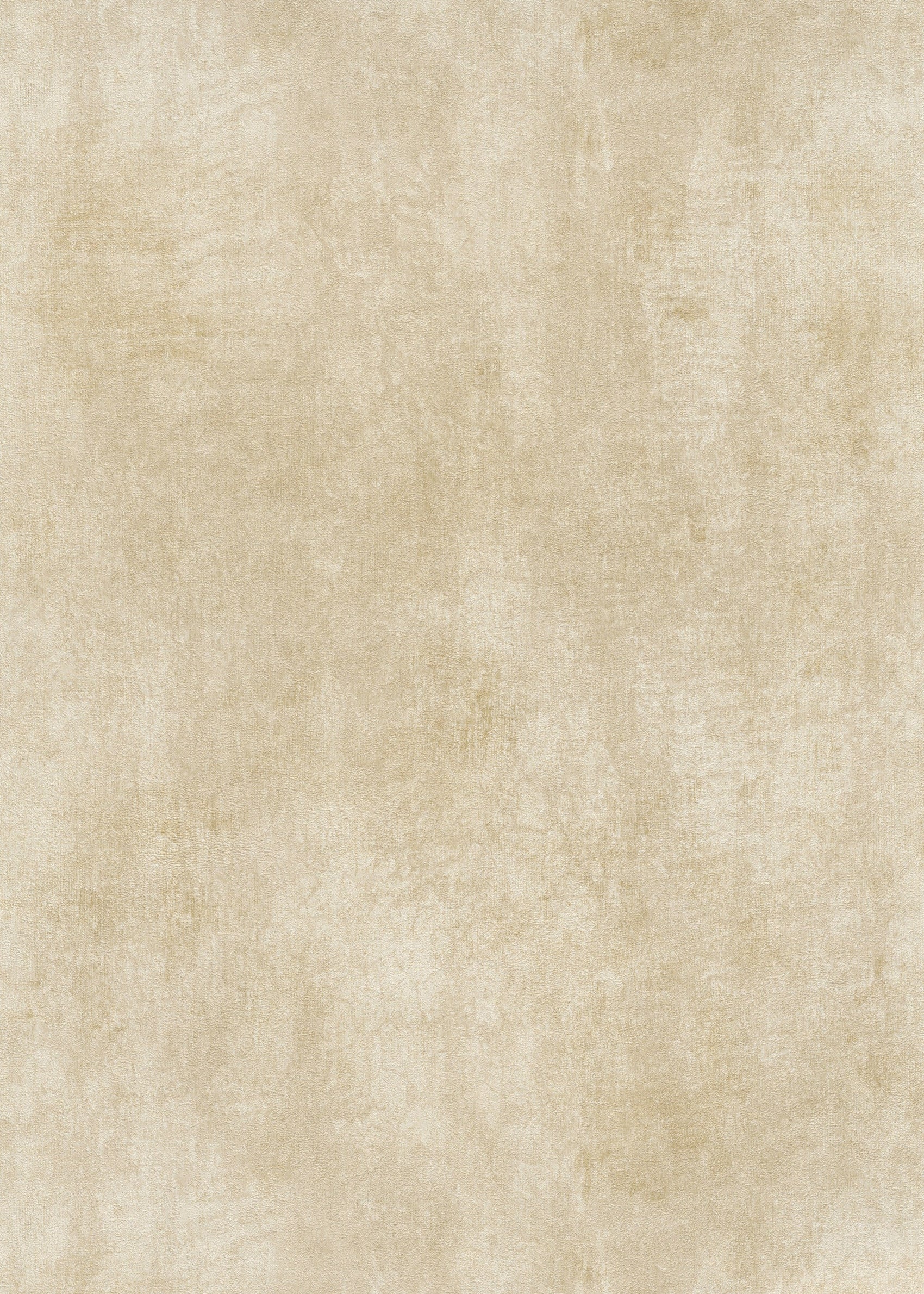 Beige Uni - ER02-0438 - Image1 - Elle 4 - 1043802