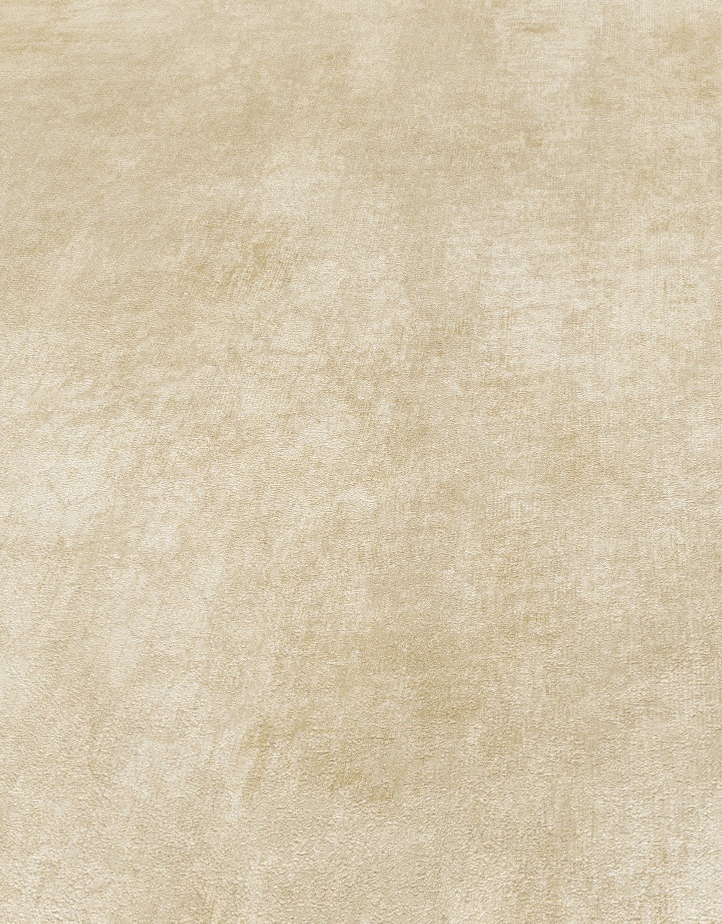 Beige Uni - ER02-0438 - Image4 - Elle 4 - 1043802