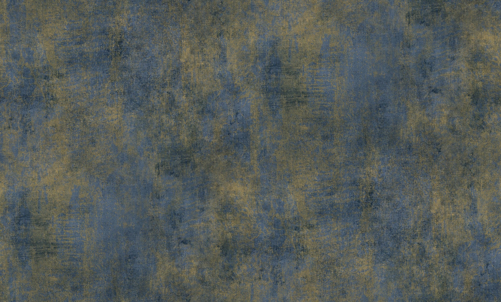 Blauw Abstract - ER08-0438 - Image5 - Elle 4 - 1043808