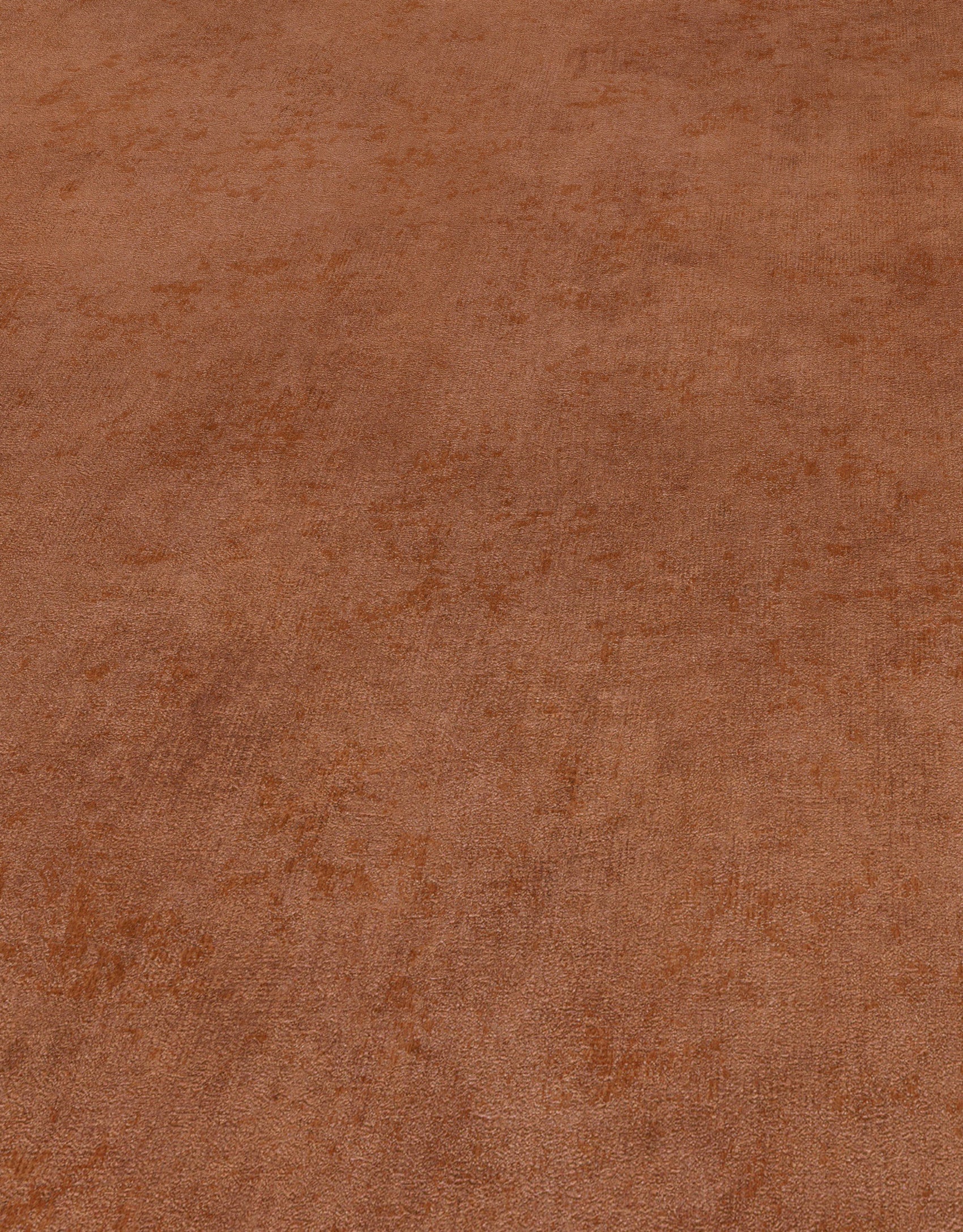 Terracotta Uni - ER13-0438 - Image4 - Coulours & Textures - 27125