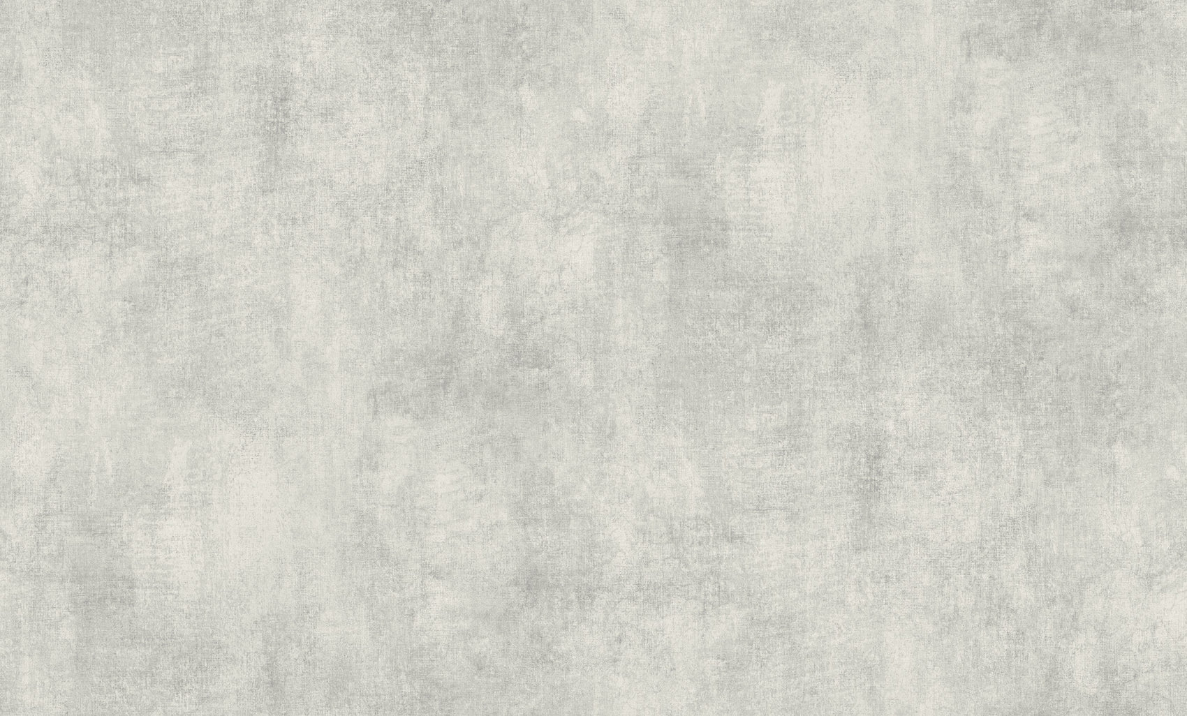 Zilver Uni - ER31-0438 - Image5 - Coulours & Textures - 27126