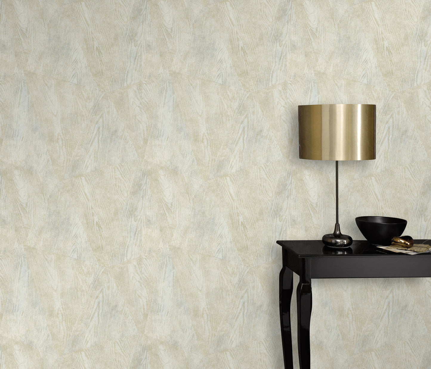 Beige Hout - ER02-0439 - Image3 - Opus-2 - 1043902